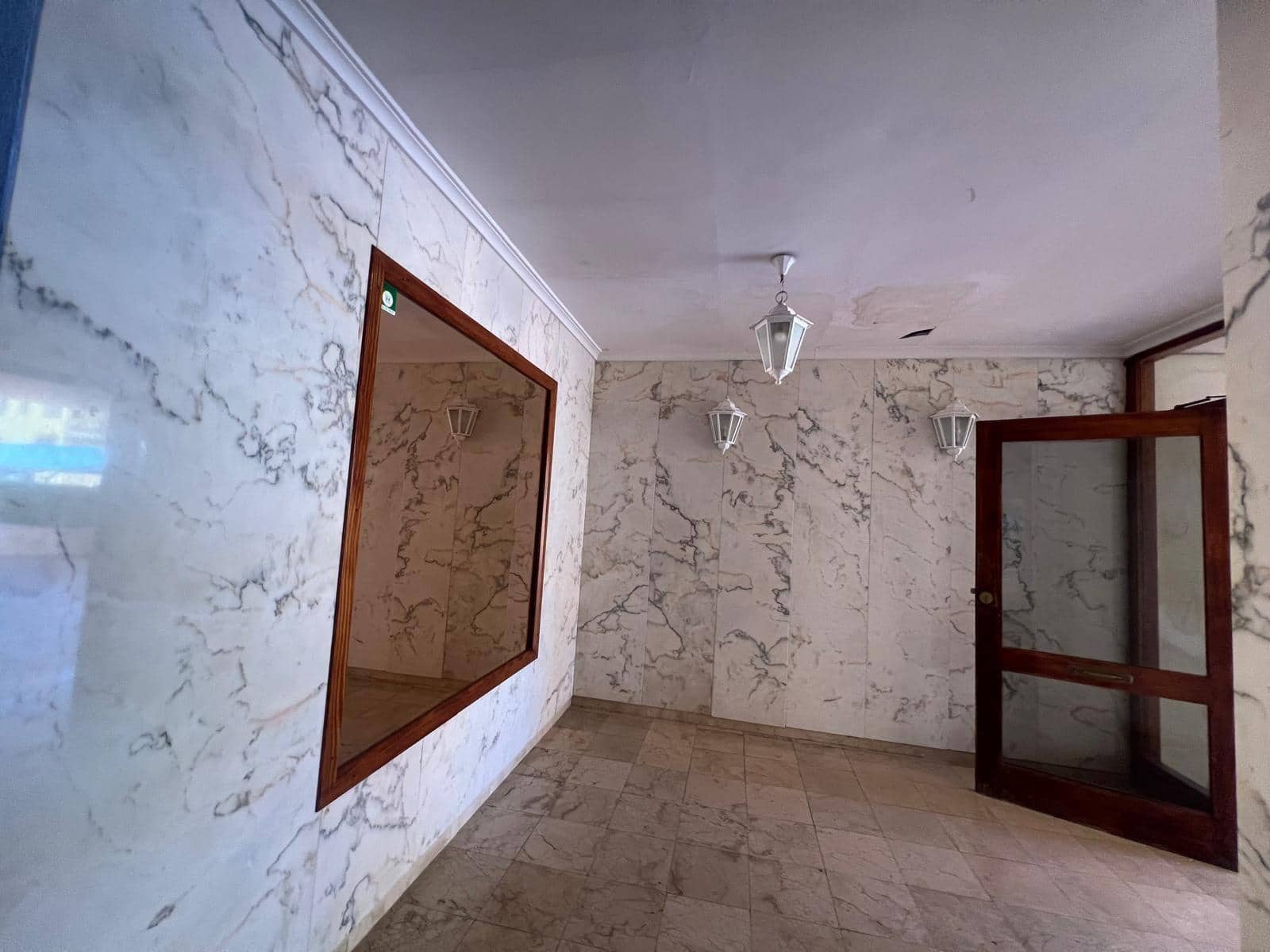 3 Zimmer Apartment zu verkaufen in Tavernes de la Valldigna mit Pool Garage - 243.000 € (Ref: 9890388)