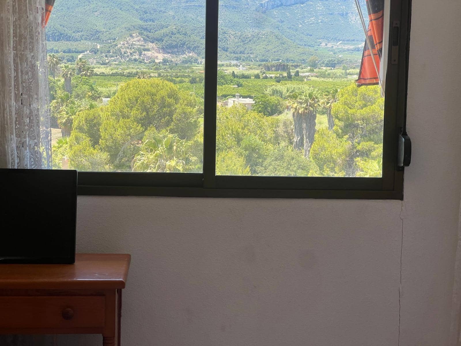 3 Zimmer Apartment zu verkaufen in Tavernes de la Valldigna mit Pool Garage - 243.000 € (Ref: 9890388)