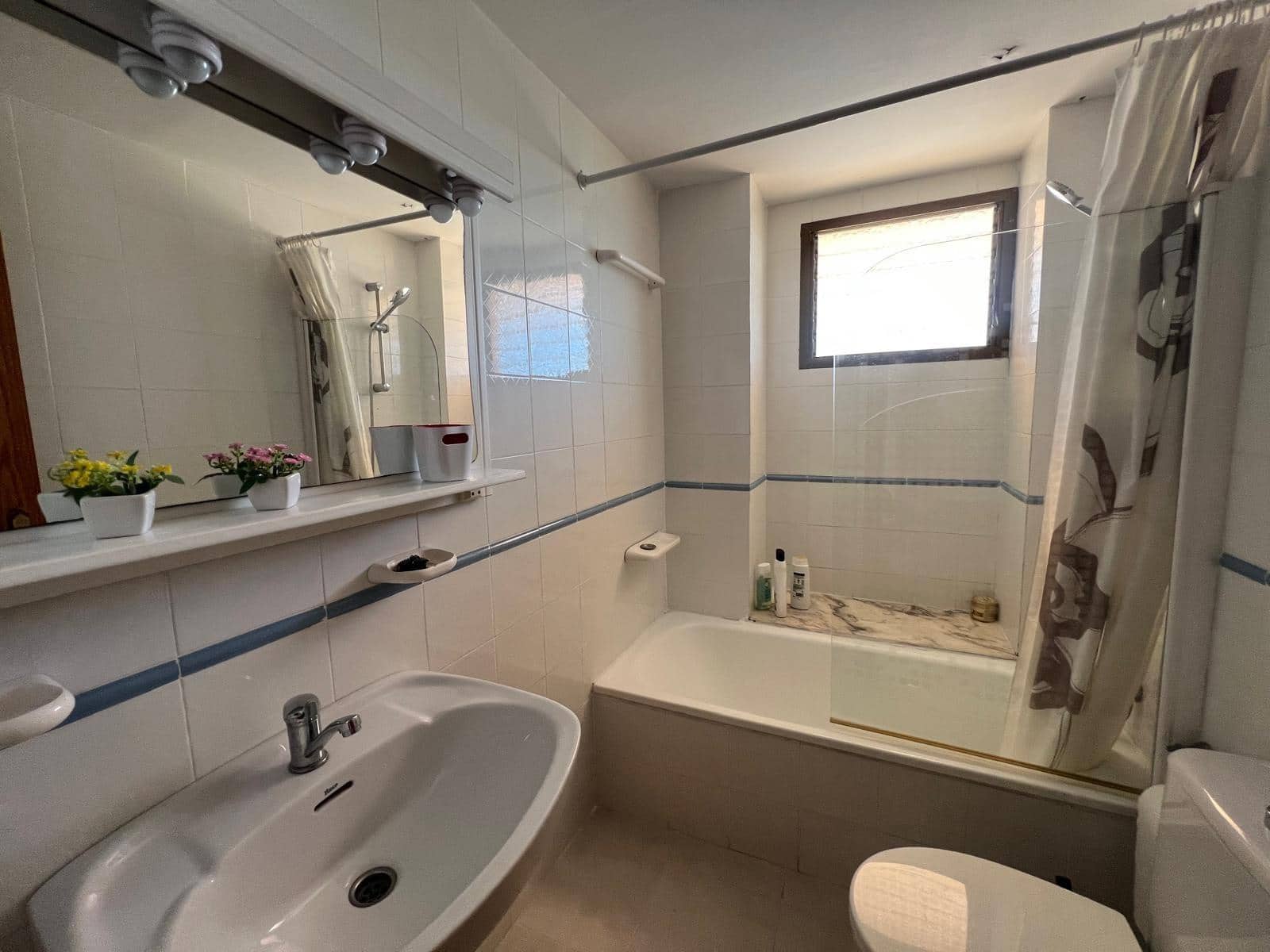 3 Zimmer Apartment zu verkaufen in Tavernes de la Valldigna mit Pool Garage - 243.000 € (Ref: 9890388)