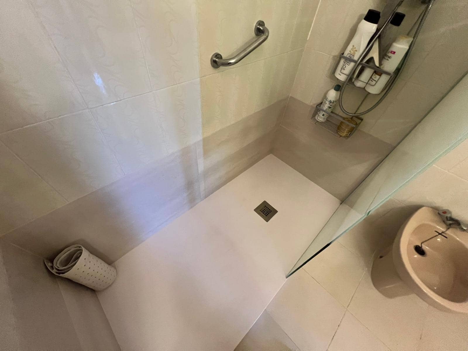 3 Zimmer Apartment zu verkaufen in Tavernes de la Valldigna mit Pool Garage - 243.000 € (Ref: 9890388)