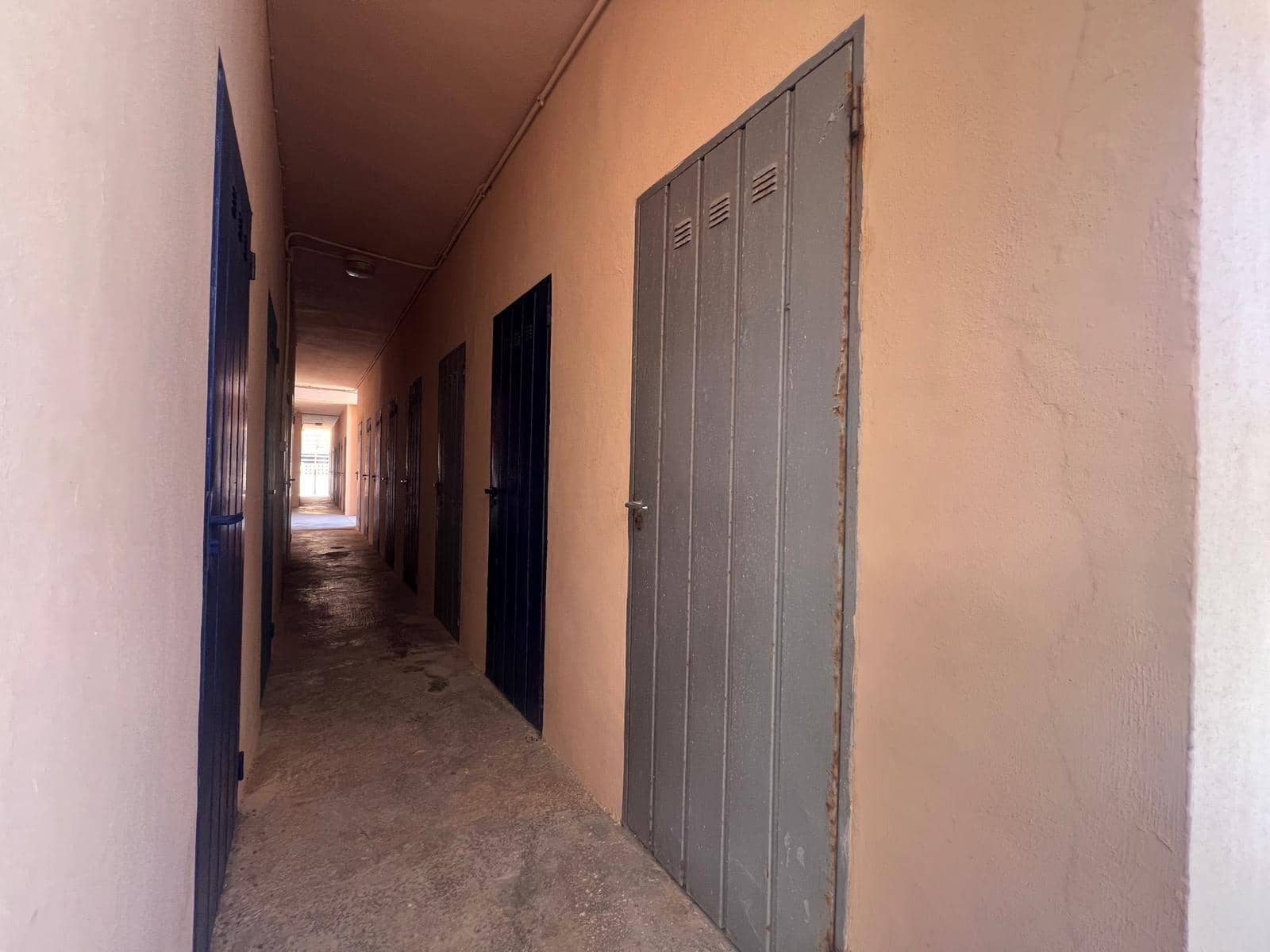 3 Zimmer Apartment zu verkaufen in Tavernes de la Valldigna mit Pool Garage - 243.000 € (Ref: 9890388)