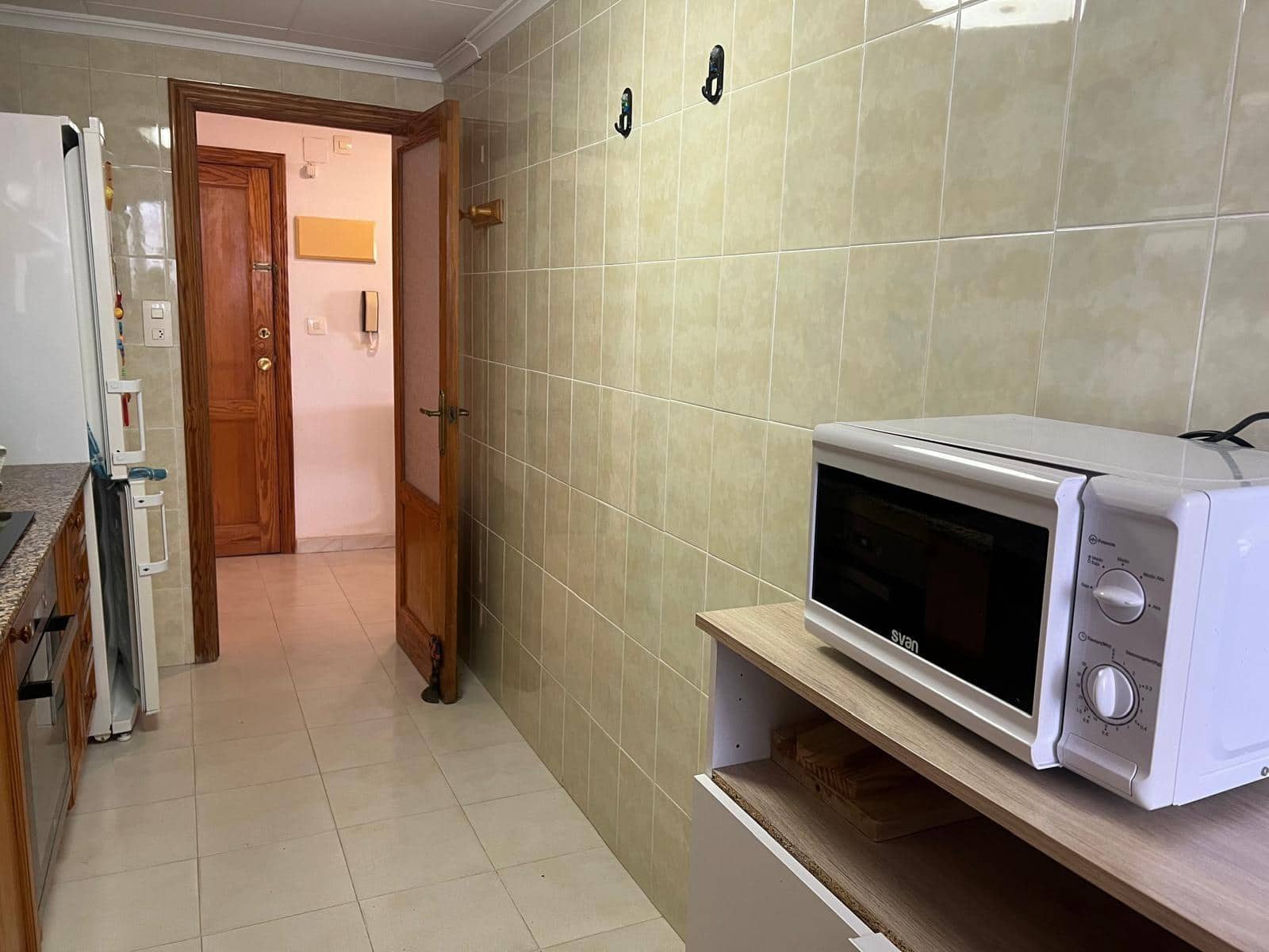 3 Zimmer Apartment zu verkaufen in Tavernes de la Valldigna mit Pool Garage - 243.000 € (Ref: 9890388)