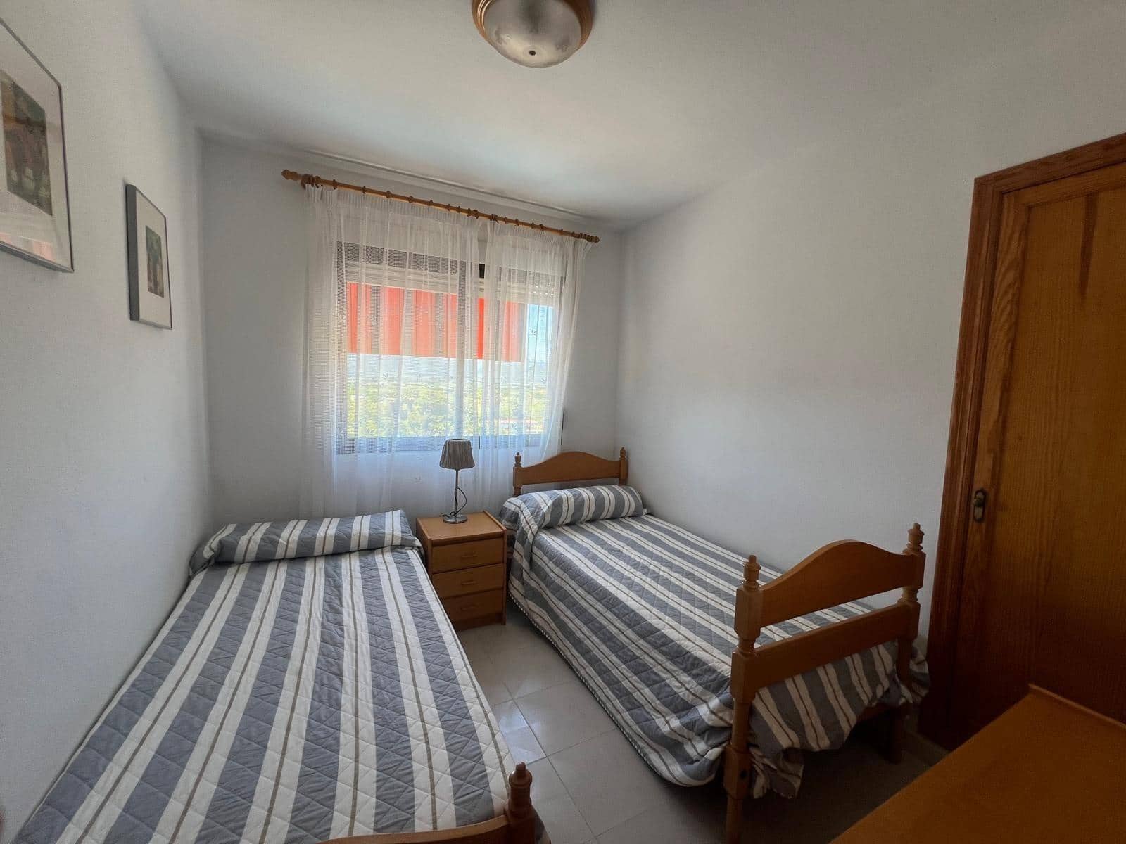 3 Zimmer Apartment zu verkaufen in Tavernes de la Valldigna mit Pool Garage - 243.000 € (Ref: 9890388)