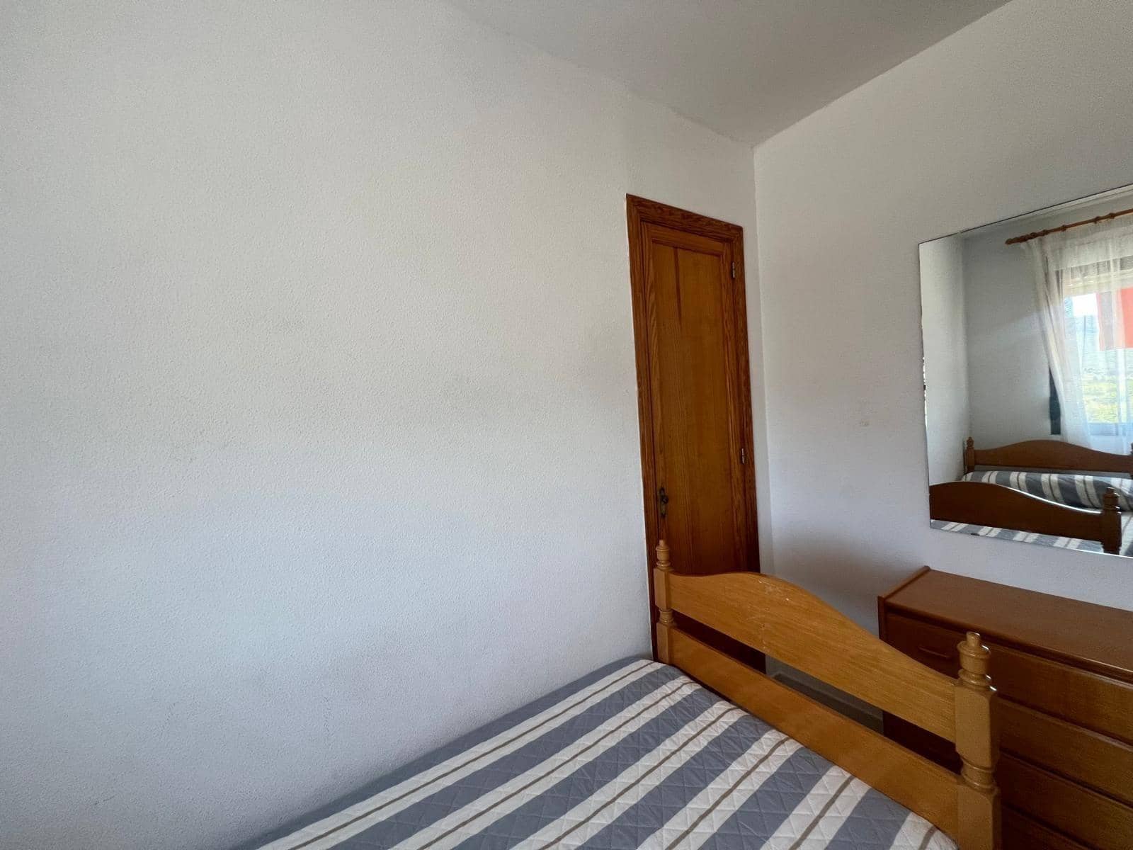 3 Zimmer Apartment zu verkaufen in Tavernes de la Valldigna mit Pool Garage - 243.000 € (Ref: 9890388)