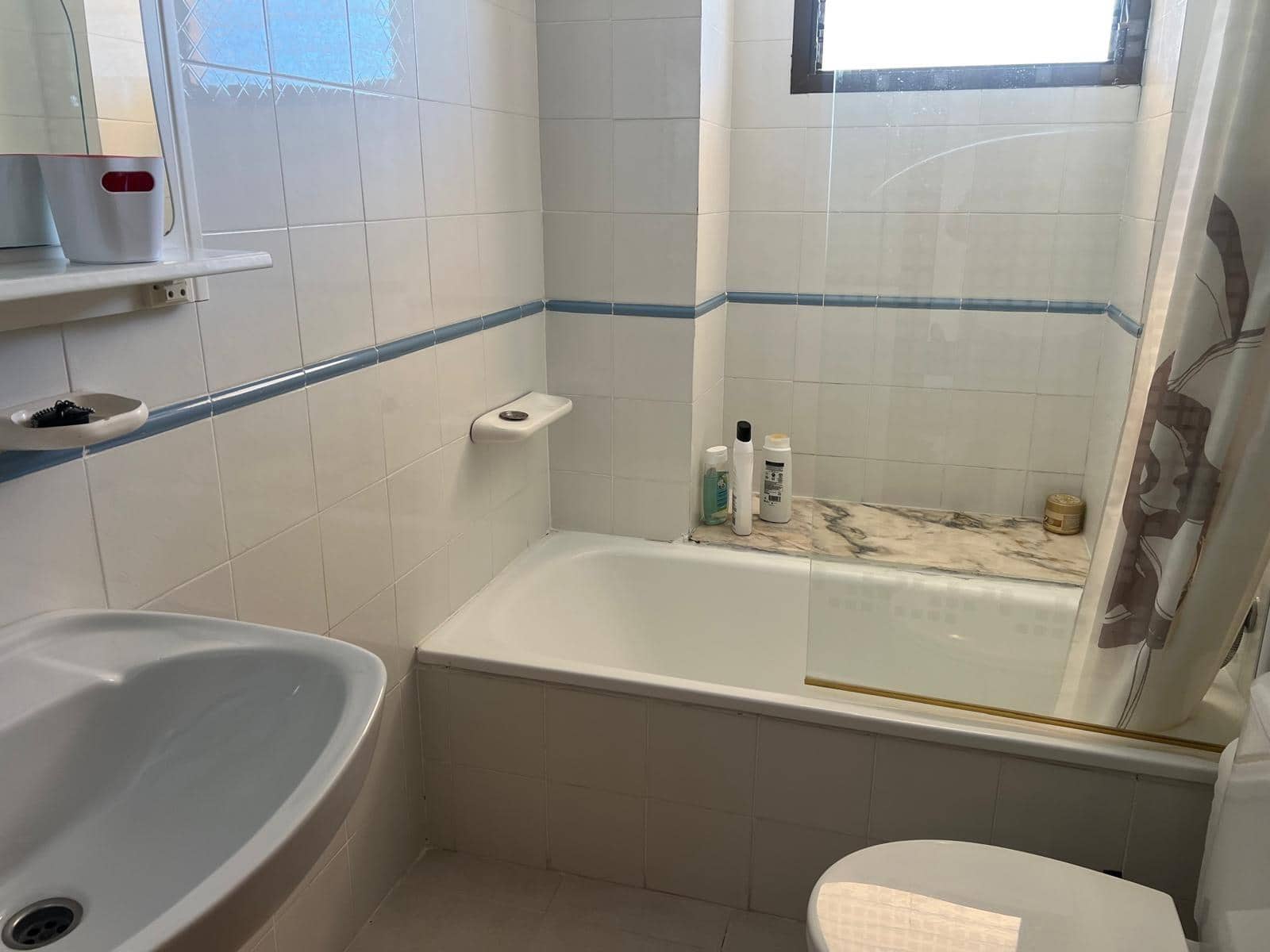 3 Zimmer Apartment zu verkaufen in Tavernes de la Valldigna mit Pool Garage - 243.000 € (Ref: 9890388)