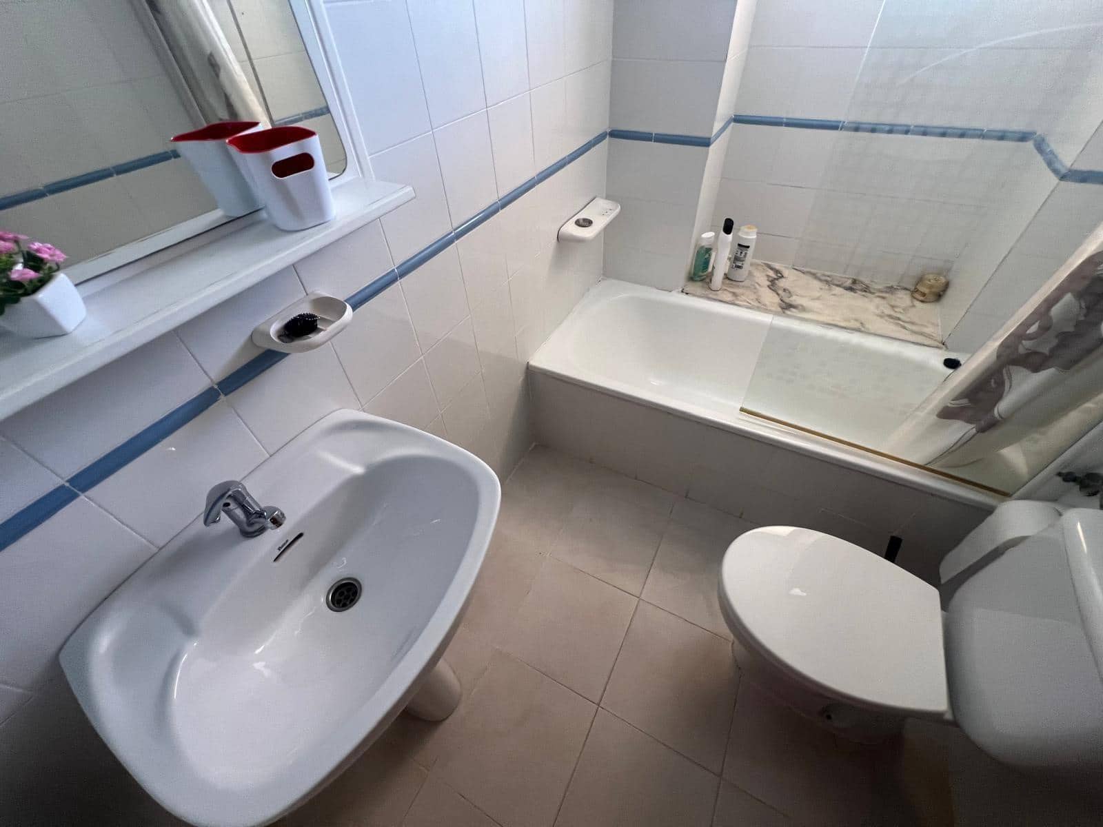 3 Zimmer Apartment zu verkaufen in Tavernes de la Valldigna mit Pool Garage - 243.000 € (Ref: 9890388)