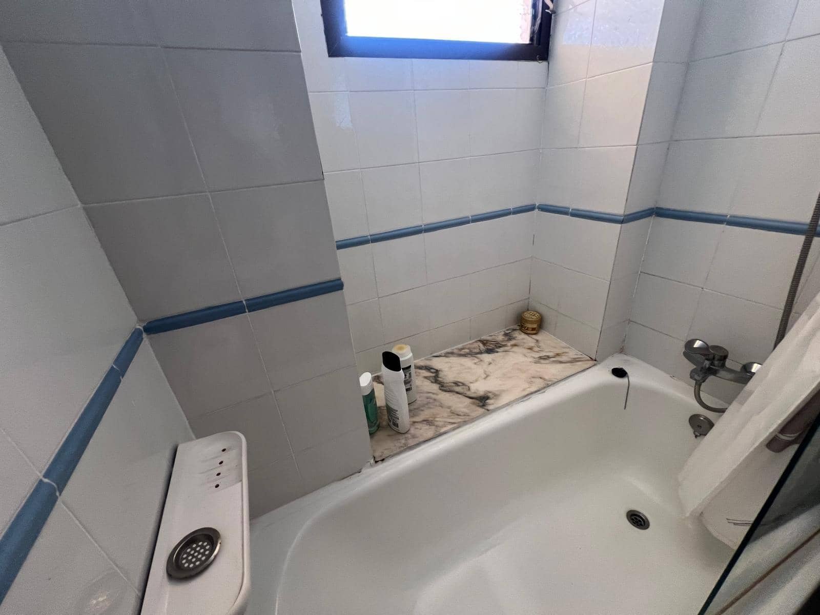 3 Zimmer Apartment zu verkaufen in Tavernes de la Valldigna mit Pool Garage - 243.000 € (Ref: 9890388)