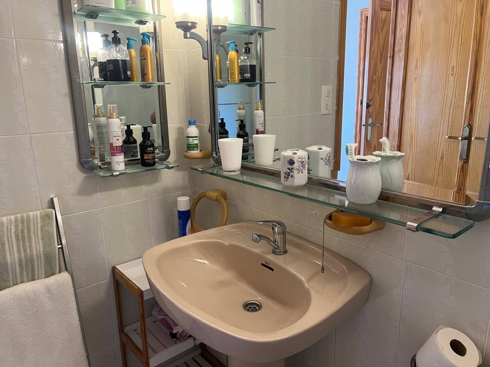 3 Zimmer Apartment zu verkaufen in Tavernes de la Valldigna mit Pool Garage - 243.000 € (Ref: 9890388)