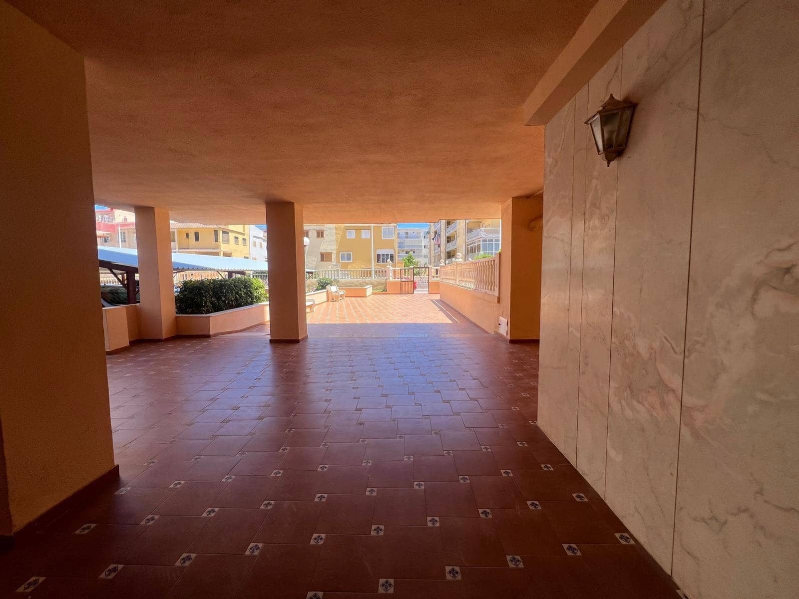 3 Zimmer Apartment zu verkaufen in Tavernes de la Valldigna mit Pool Garage - 243.000 € (Ref: 9890388)