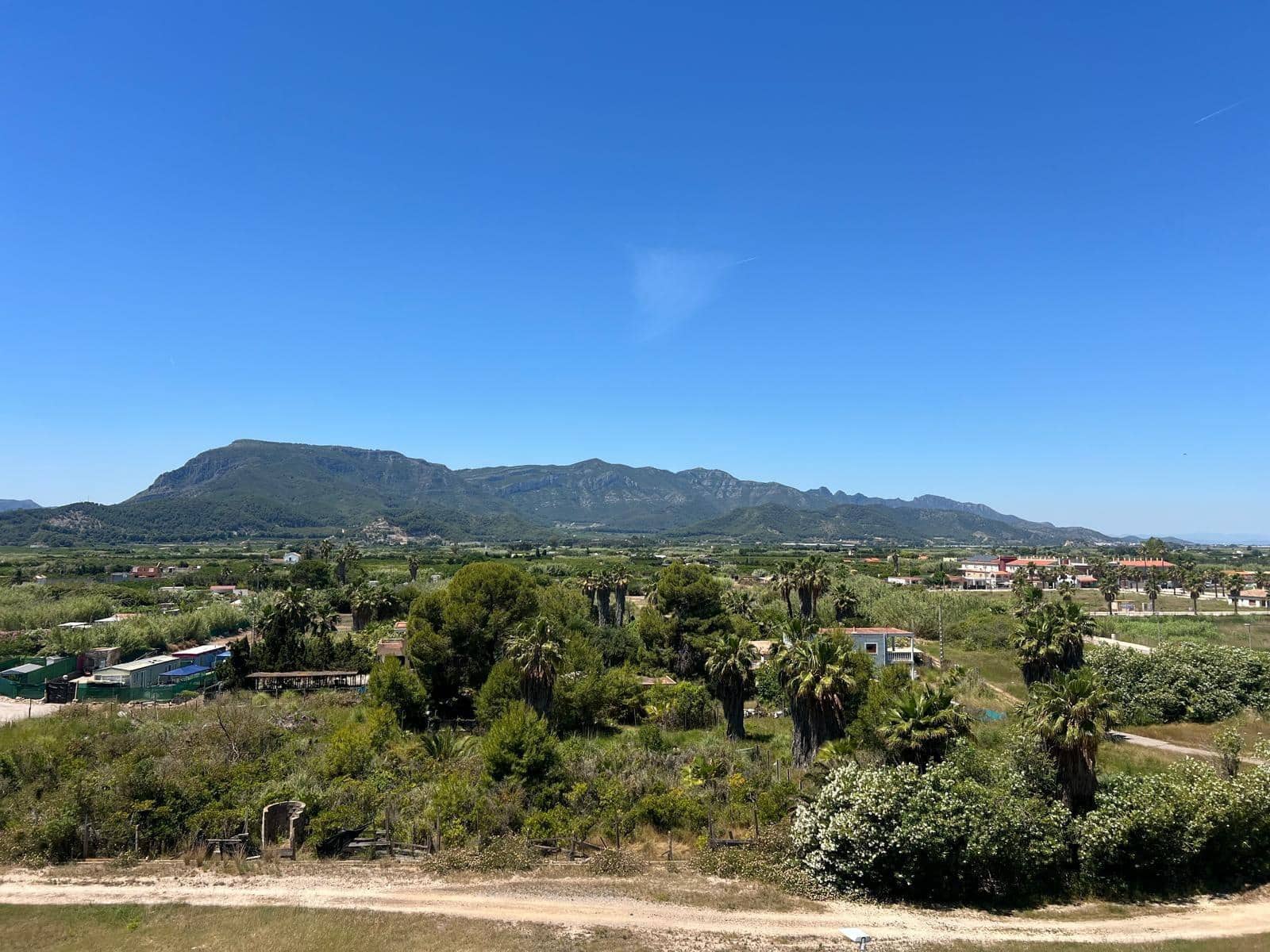 3 Zimmer Apartment zu verkaufen in Tavernes de la Valldigna mit Pool Garage - 243.000 € (Ref: 9890388)