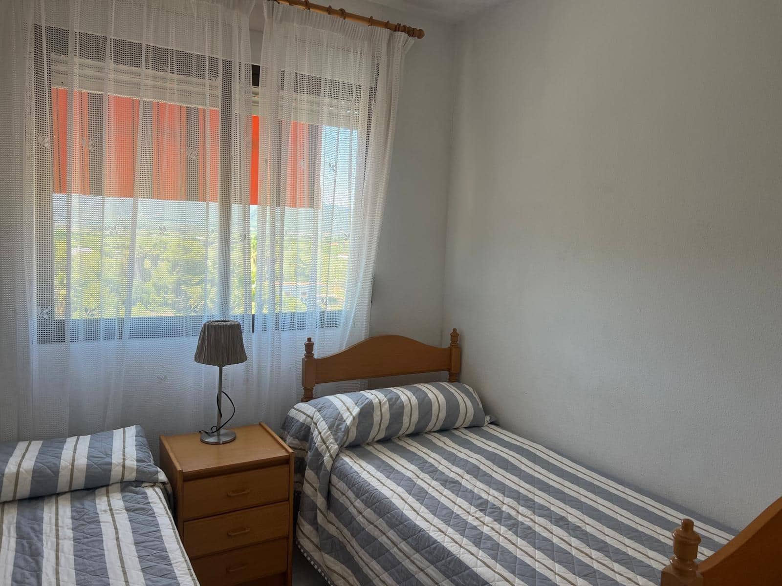 3 Zimmer Apartment zu verkaufen in Tavernes de la Valldigna mit Pool Garage - 243.000 € (Ref: 9890388)