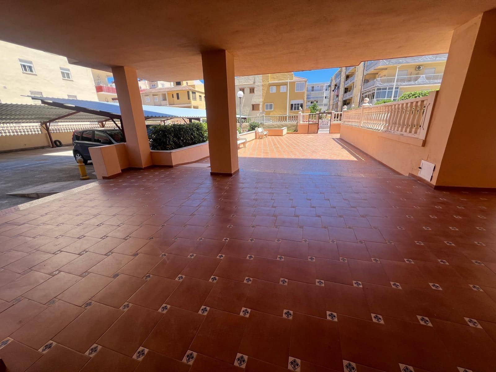 3 Zimmer Apartment zu verkaufen in Tavernes de la Valldigna mit Pool Garage - 243.000 € (Ref: 9890388)