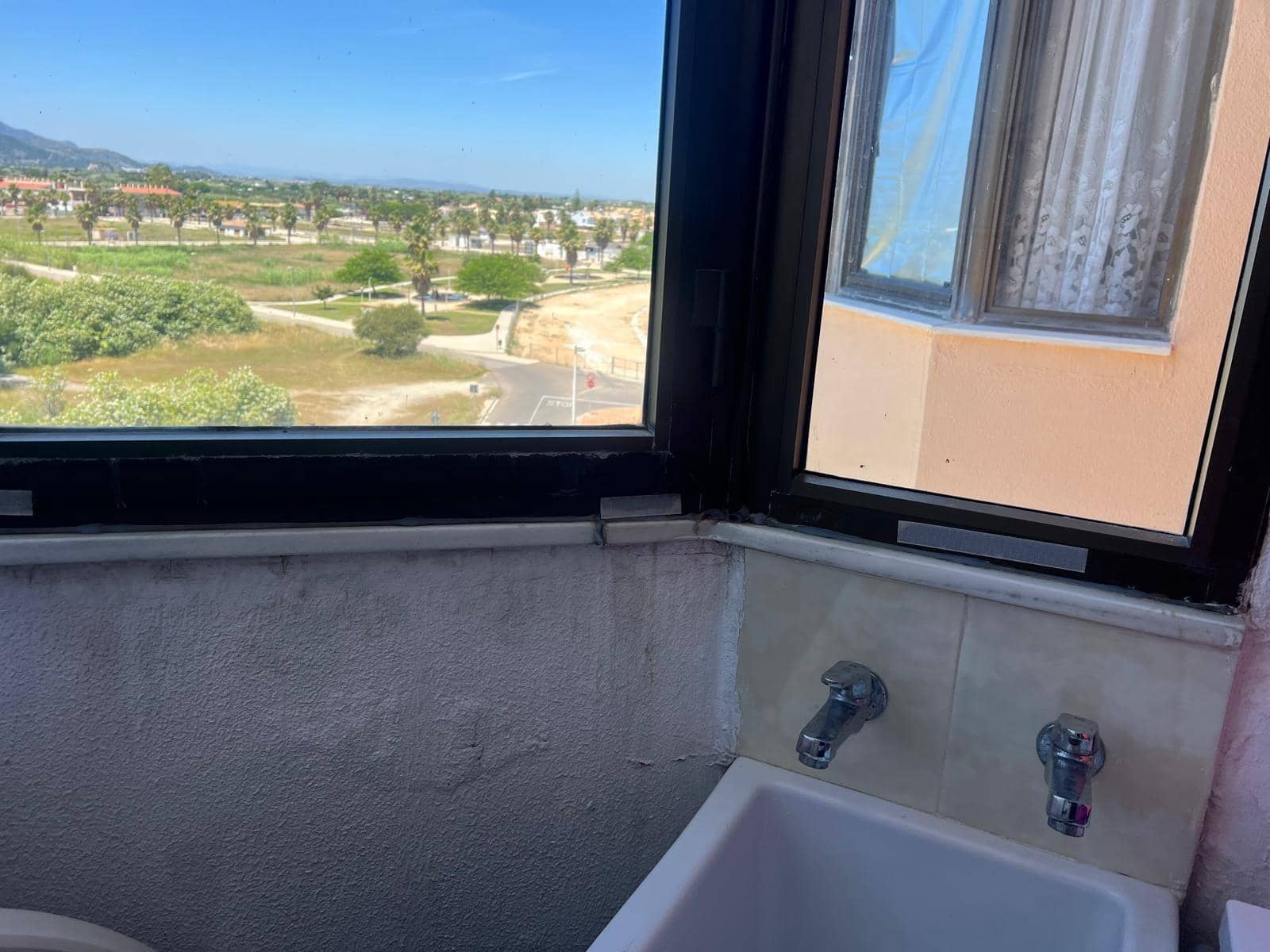 3 Zimmer Apartment zu verkaufen in Tavernes de la Valldigna mit Pool Garage - 243.000 € (Ref: 9890388)