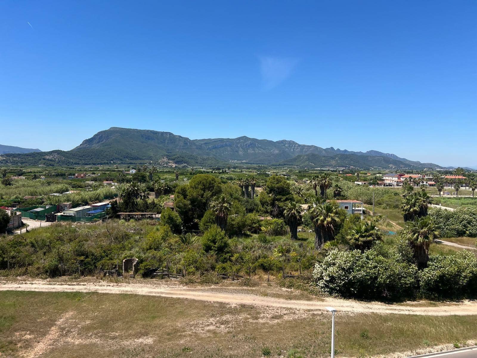 3 Zimmer Apartment zu verkaufen in Tavernes de la Valldigna mit Pool Garage - 243.000 € (Ref: 9890388)