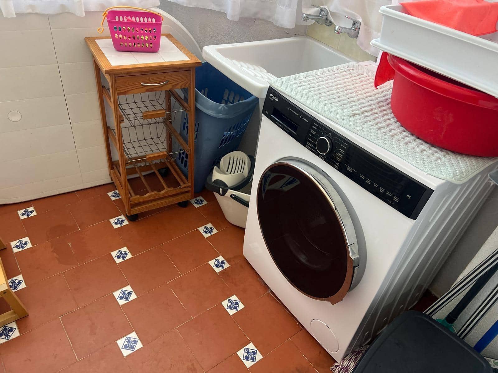 3 Zimmer Apartment zu verkaufen in Tavernes de la Valldigna mit Pool Garage - 243.000 € (Ref: 9890388)