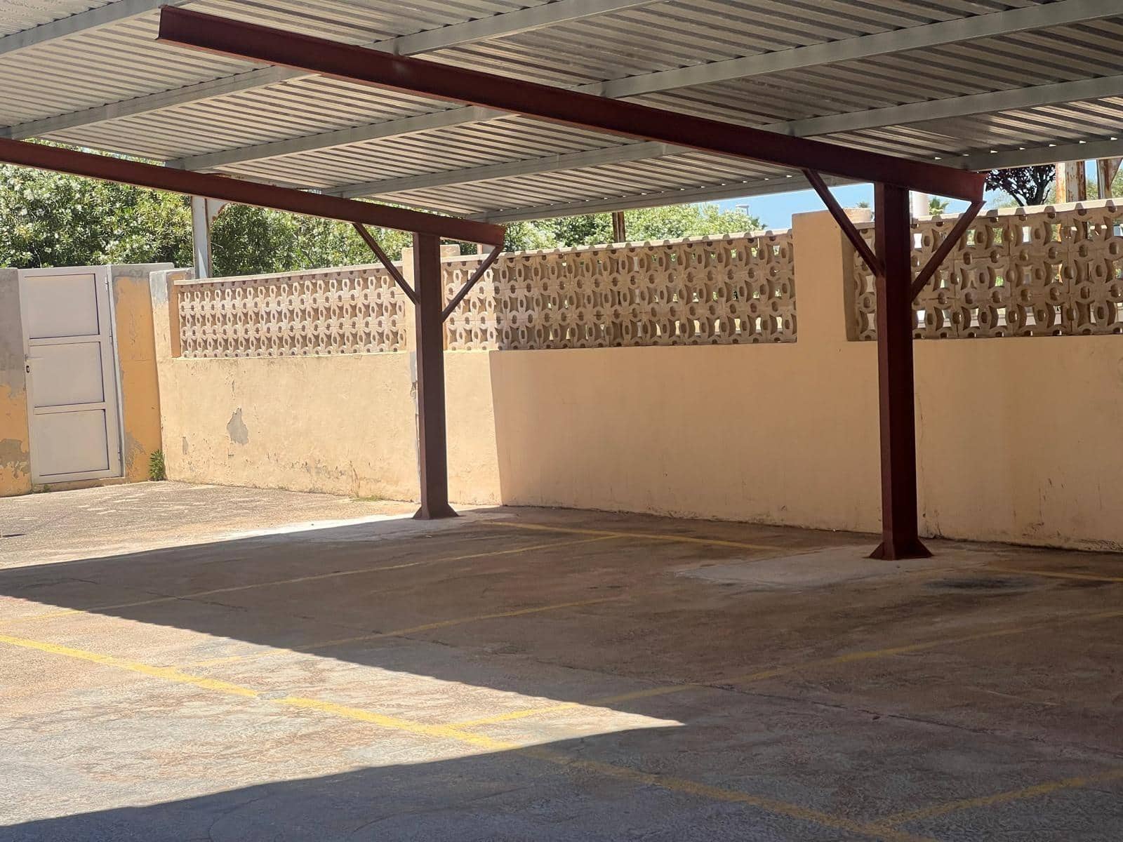 3 Zimmer Apartment zu verkaufen in Tavernes de la Valldigna mit Pool Garage - 243.000 € (Ref: 9890388)