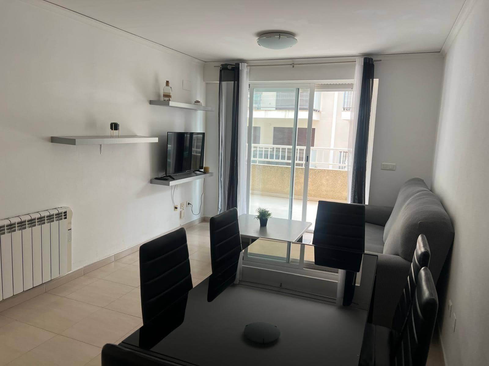 2 bedroom Apartment for sale in Daimus with pool - € 228,000 (Ref: 9890389)