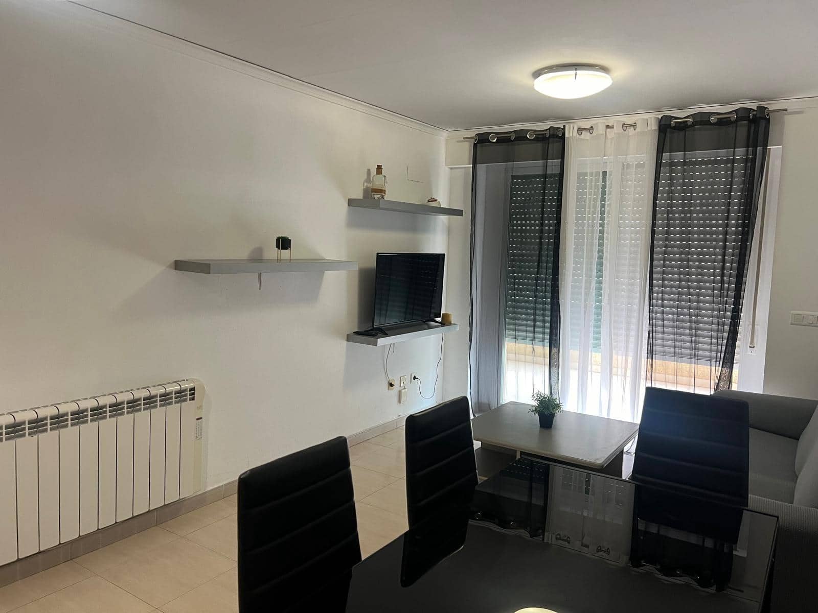 2 bedroom Apartment for sale in Daimus with pool - € 228,000 (Ref: 9890389)