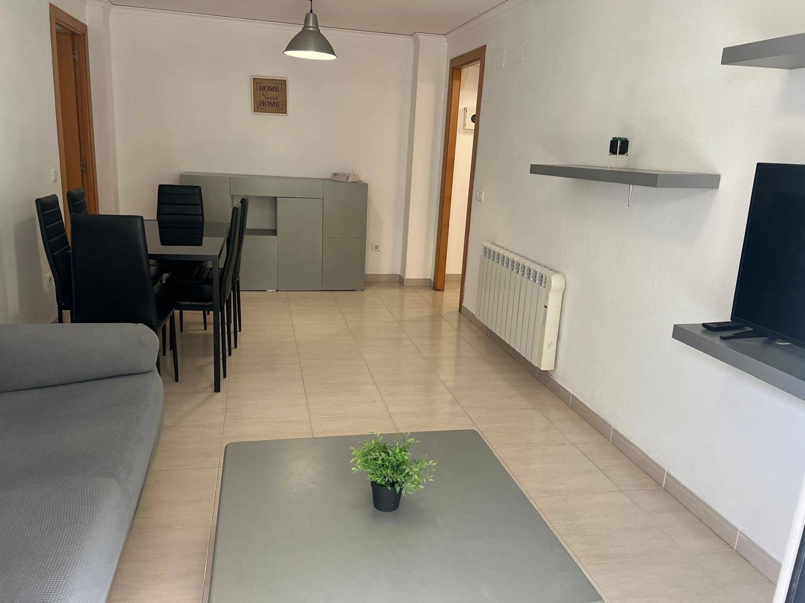 2 bedroom Apartment for sale in Daimus with pool - € 228,000 (Ref: 9890389)
