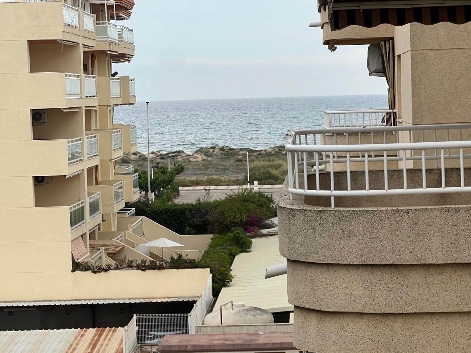 2 bedroom Apartment for sale in Daimus with pool - € 228,000 (Ref: 9890389)