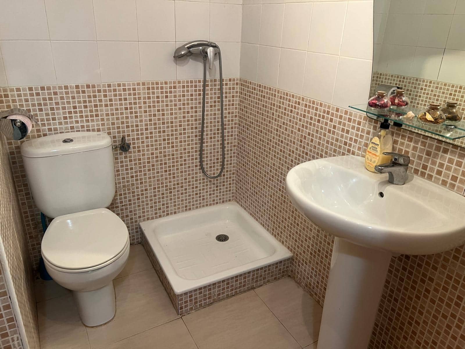 2 bedroom Apartment for sale in Daimus with pool - € 228,000 (Ref: 9890389)