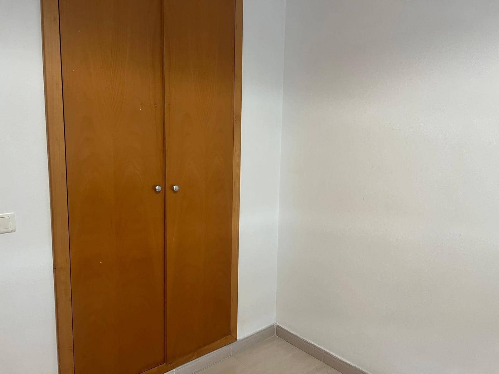 2 bedroom Apartment for sale in Daimus with pool - € 228,000 (Ref: 9890389)