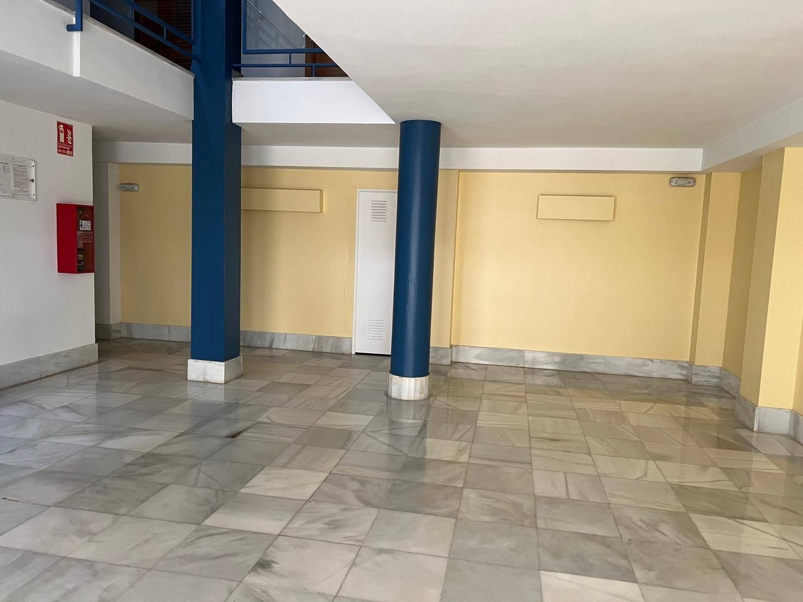 2 bedroom Apartment for sale in Daimus with pool - € 228,000 (Ref: 9890389)