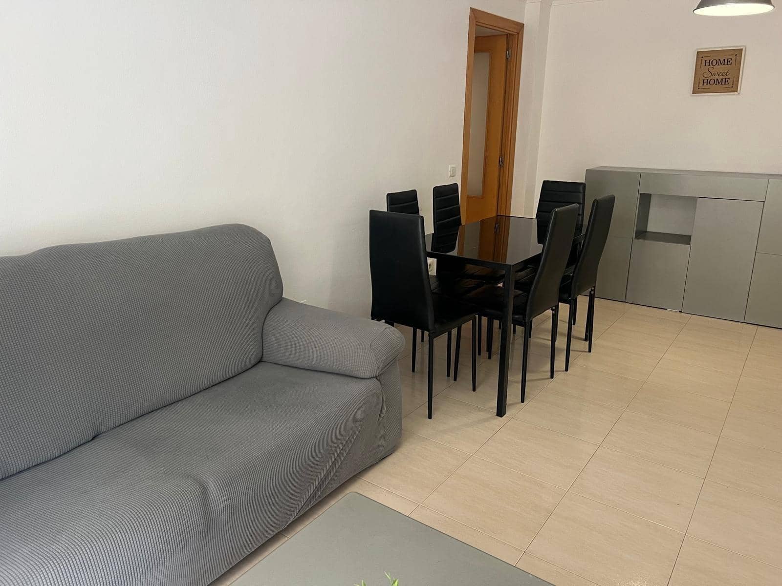 2 bedroom Apartment for sale in Daimus with pool - € 228,000 (Ref: 9890389)
