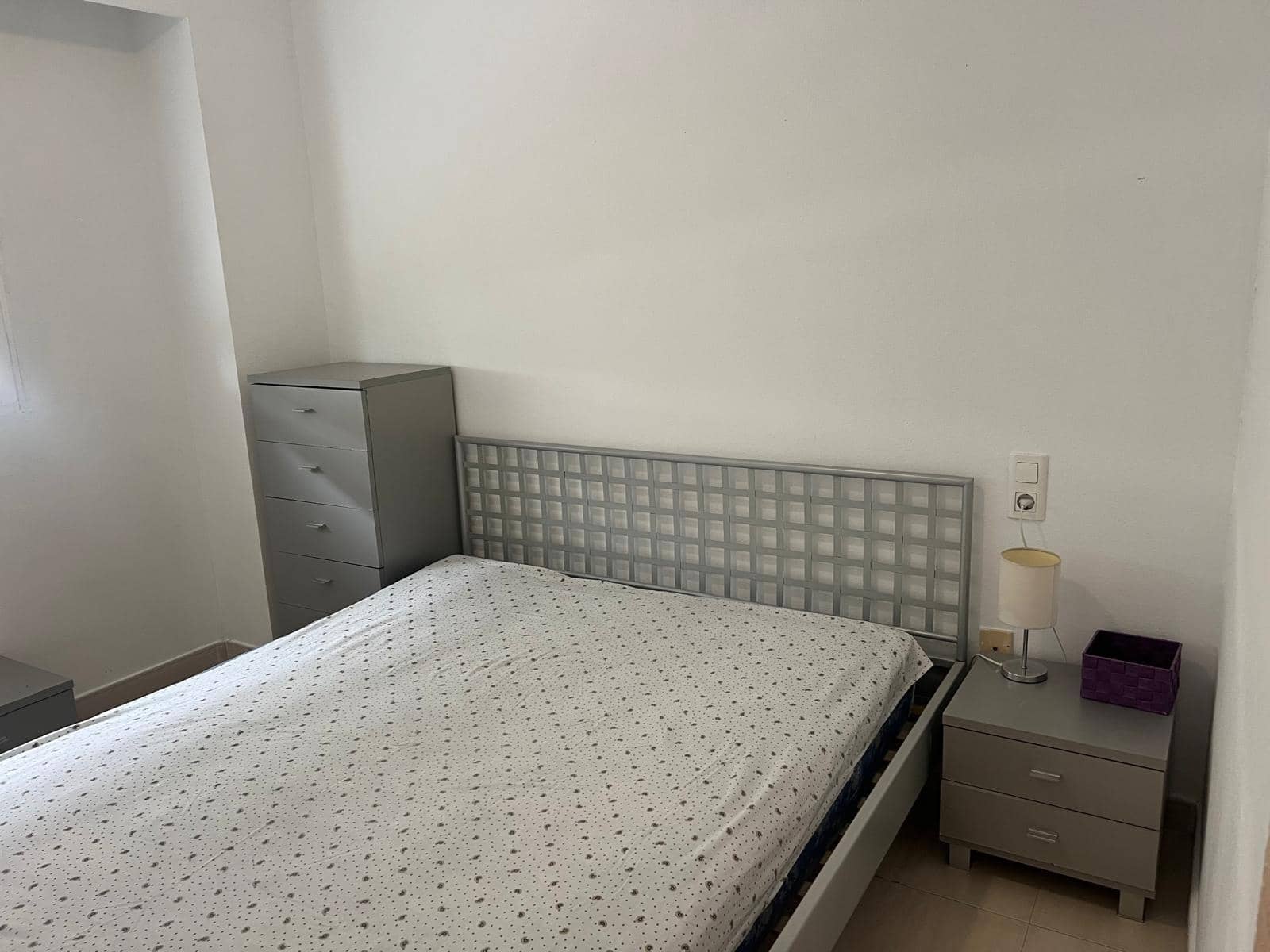 2 bedroom Apartment for sale in Daimus with pool - € 228,000 (Ref: 9890389)