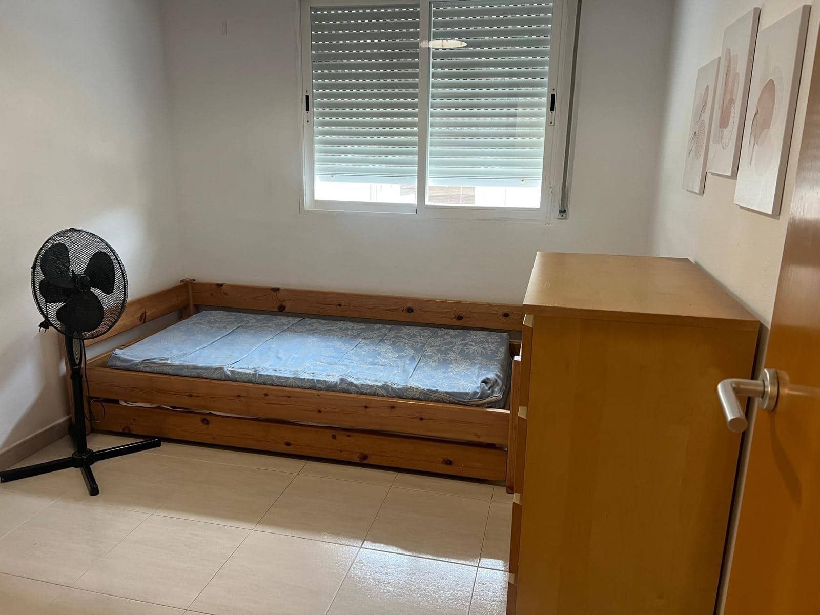 2 bedroom Apartment for sale in Daimus with pool - € 228,000 (Ref: 9890389)