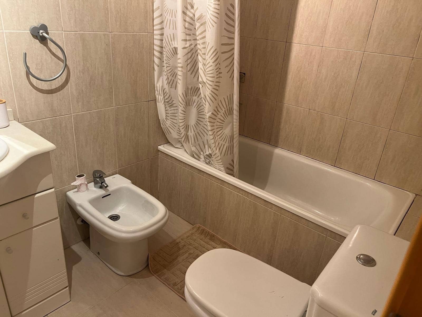 2 bedroom Apartment for sale in Daimus with pool - € 228,000 (Ref: 9890389)