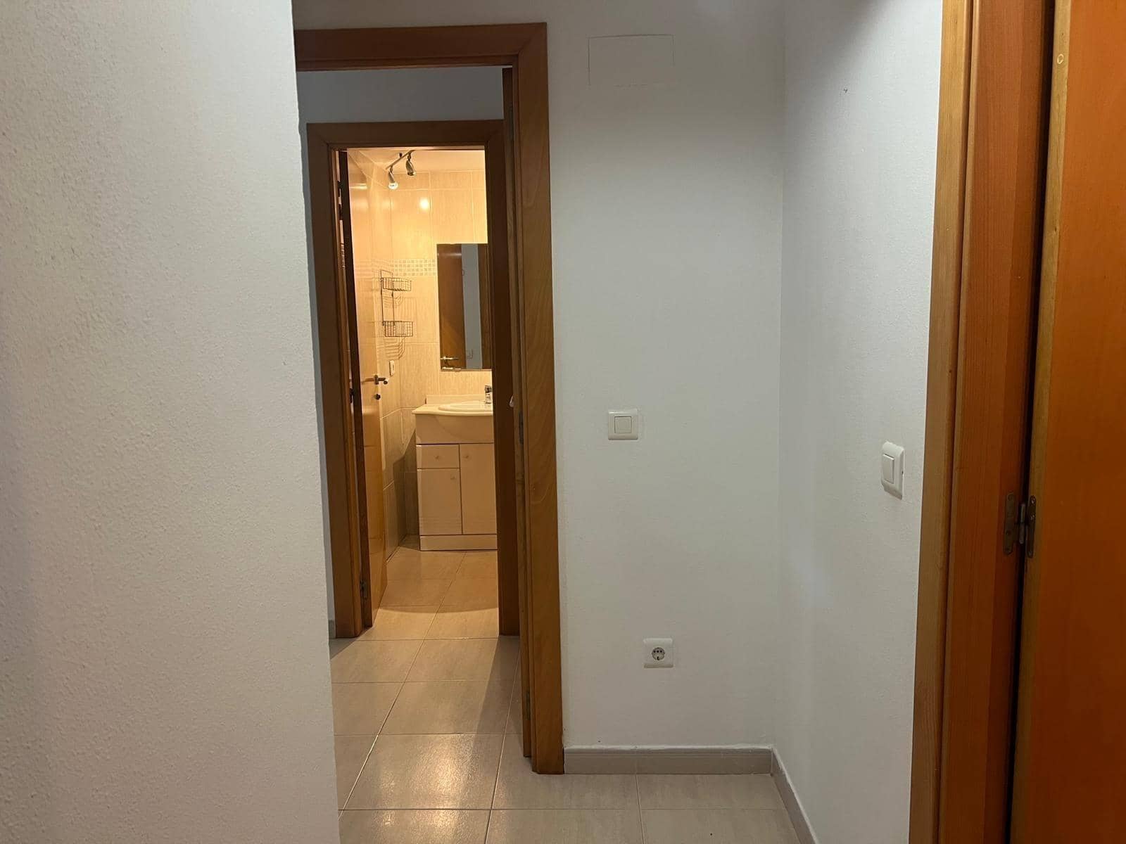 2 bedroom Apartment for sale in Daimus with pool - € 228,000 (Ref: 9890389)