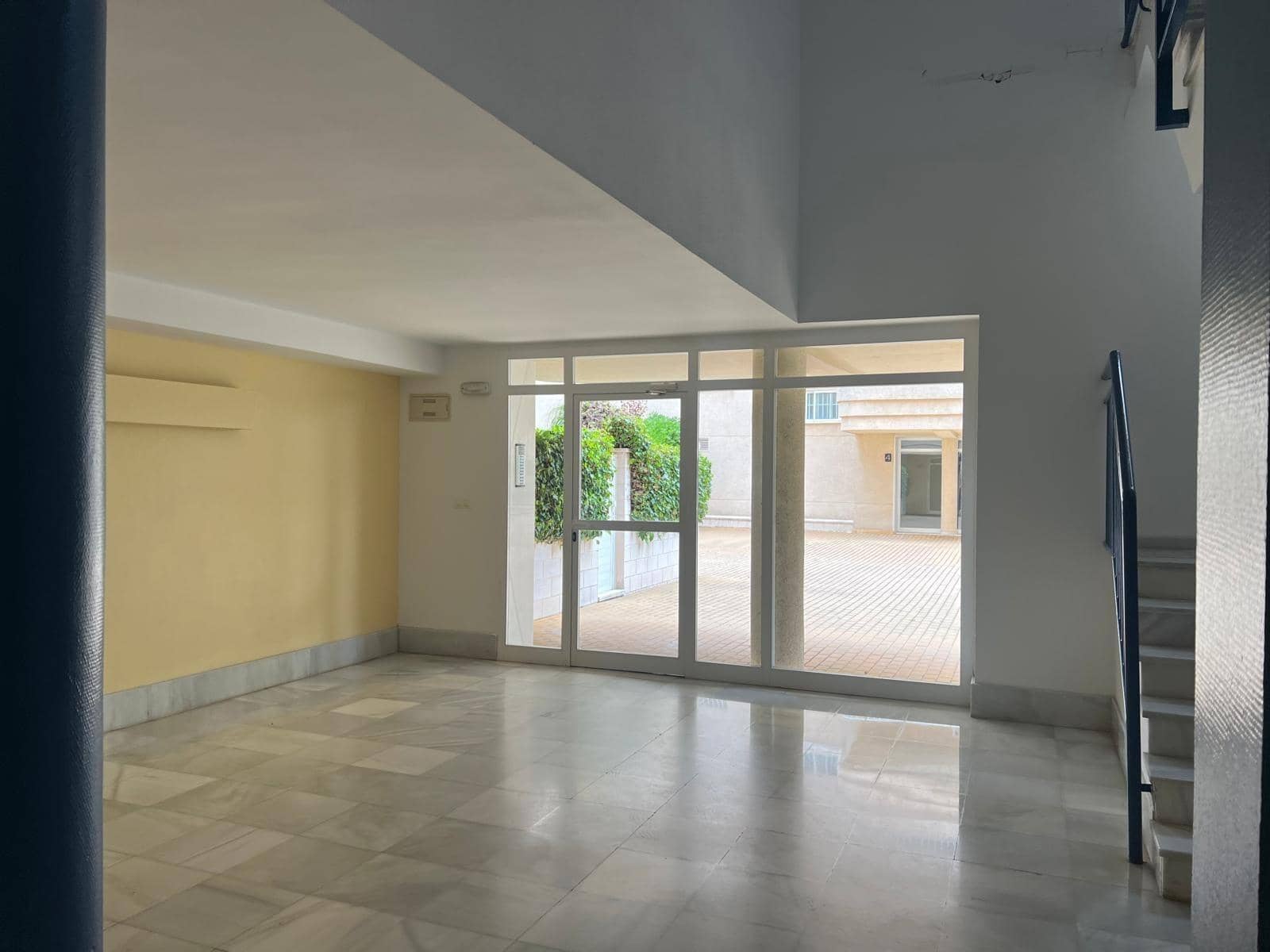 2 bedroom Apartment for sale in Daimus with pool - € 228,000 (Ref: 9890389)