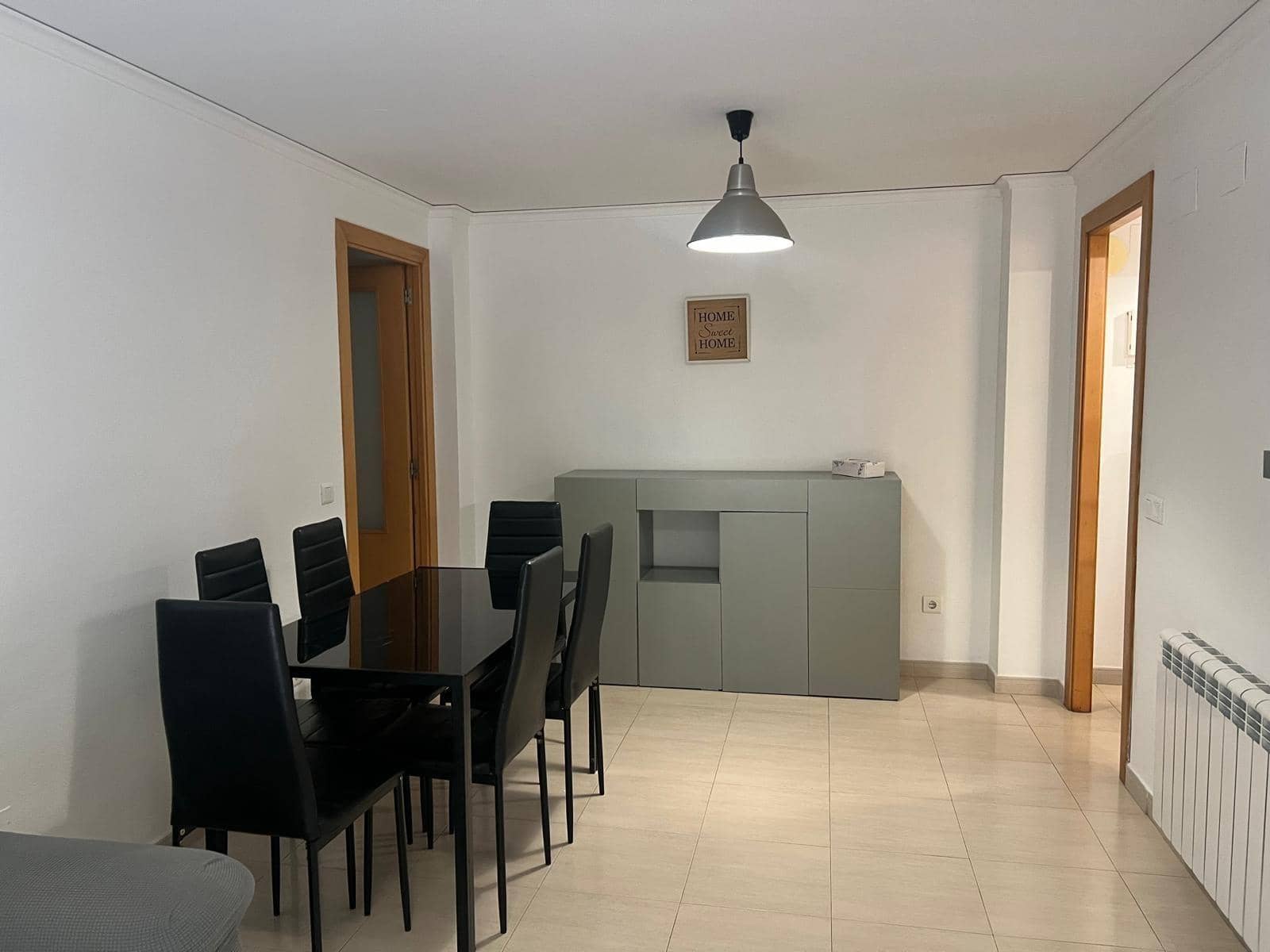2 bedroom Apartment for sale in Daimus with pool - € 228,000 (Ref: 9890389)