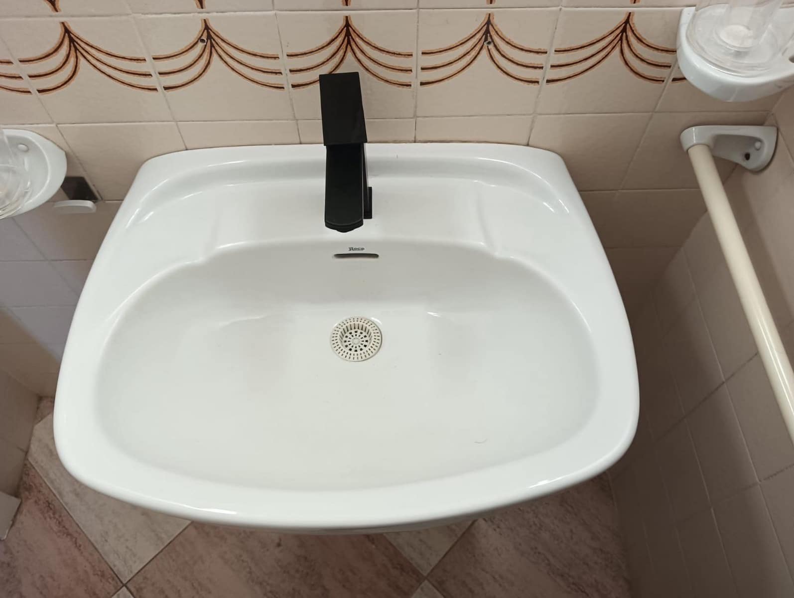 Appartement de 3 chambres de location de vacances à Gandia avec piscine - 1 400 € (Ref: 9890390)