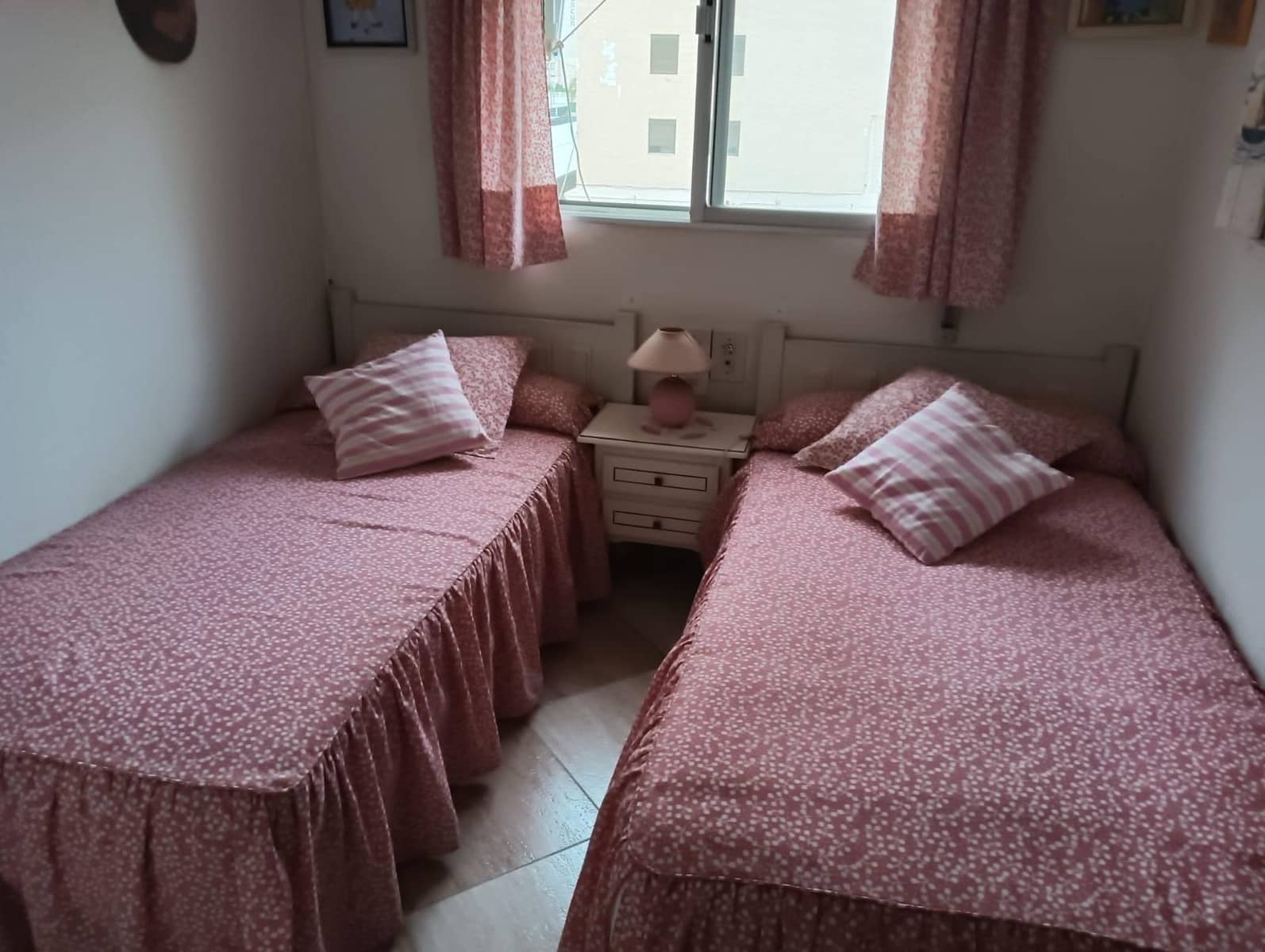 3 bedroom Apartment for holiday rental in Gandia with pool - € 1,400 (Ref: 9890390)