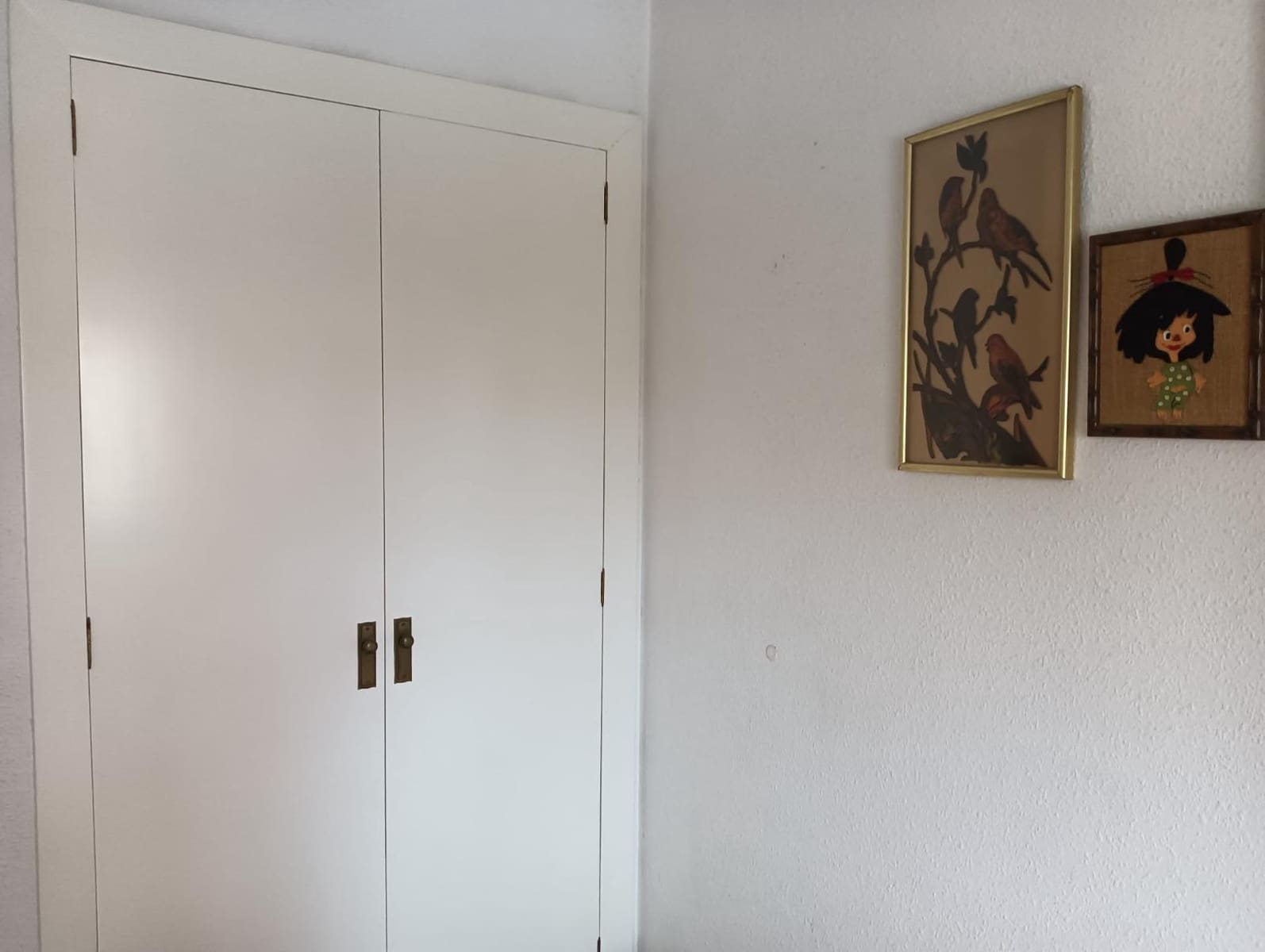 3 bedroom Apartment for holiday rental in Gandia with pool - € 1,400 (Ref: 9890390)