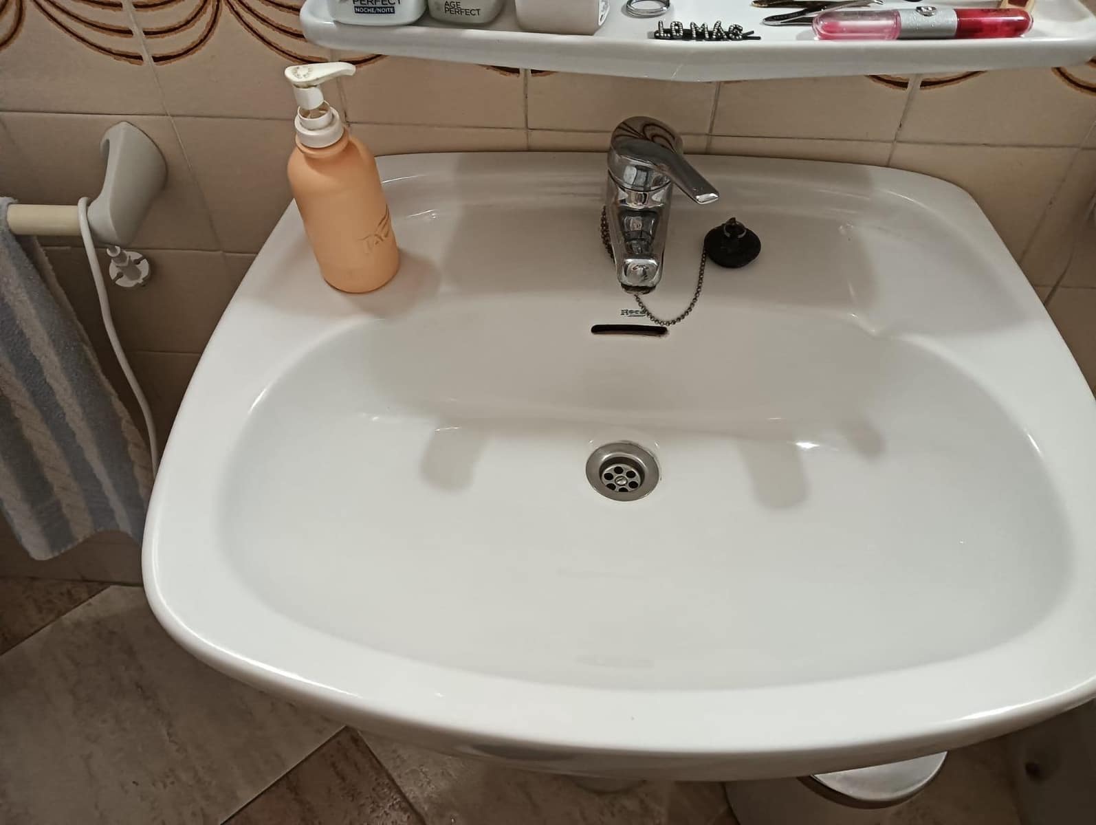 3 bedroom Apartment for holiday rental in Gandia with pool - € 1,400 (Ref: 9890390)