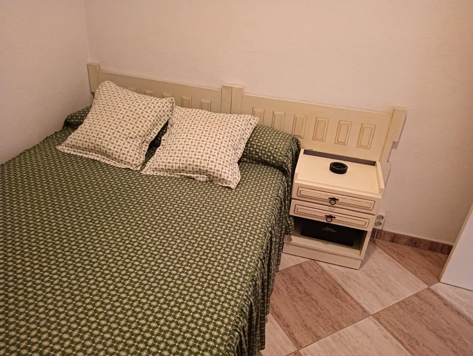 3 bedroom Apartment for holiday rental in Gandia with pool - € 1,400 (Ref: 9890390)