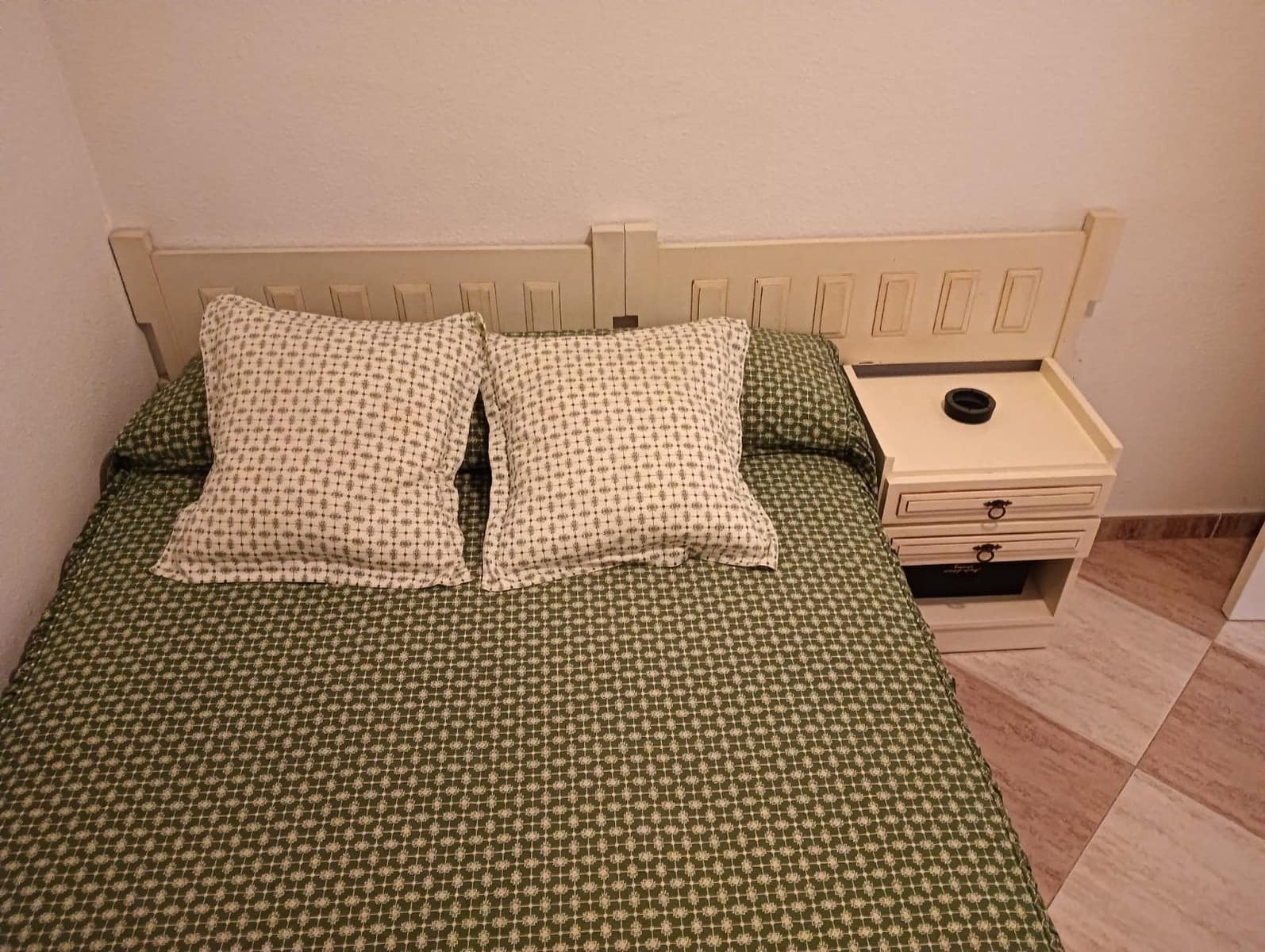 3 bedroom Apartment for holiday rental in Gandia with pool - € 1,400 (Ref: 9890390)