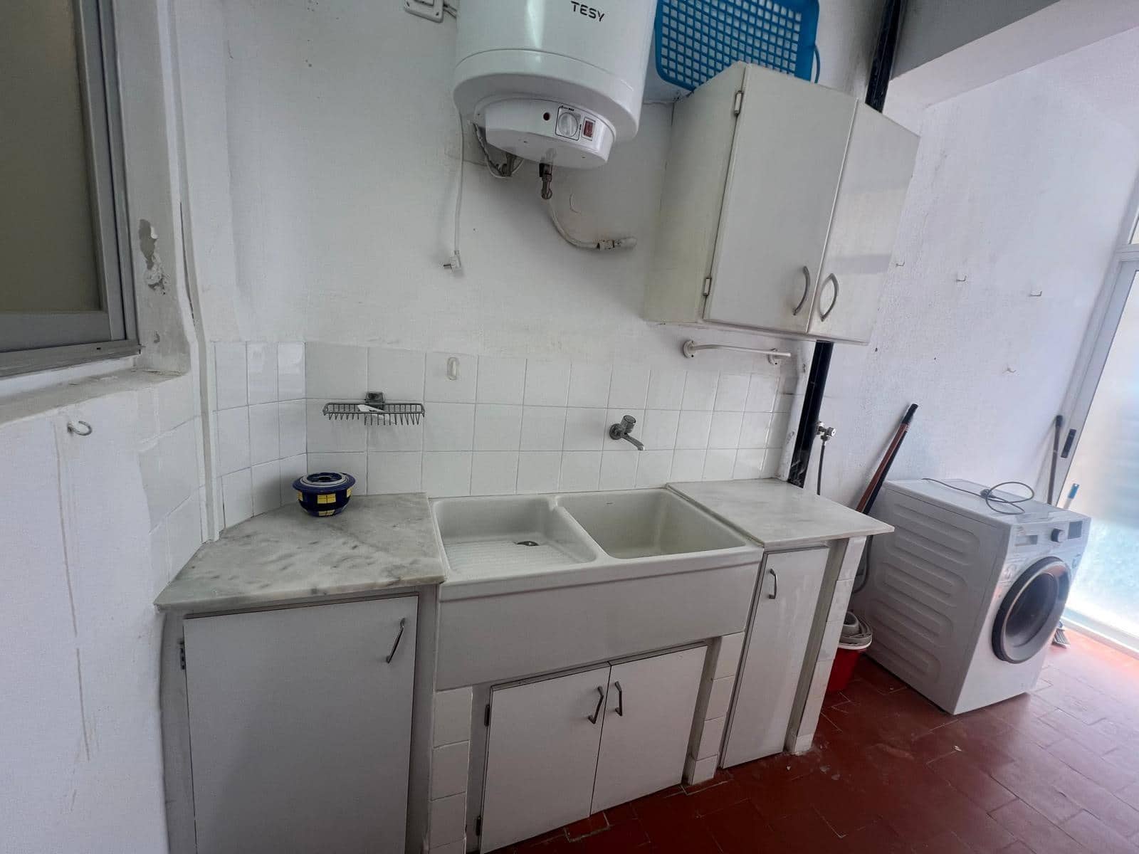 3 sypialnia Apartament na sprzedaż w Gandia z garażem - 298 000 € (Ref: 9892378)
