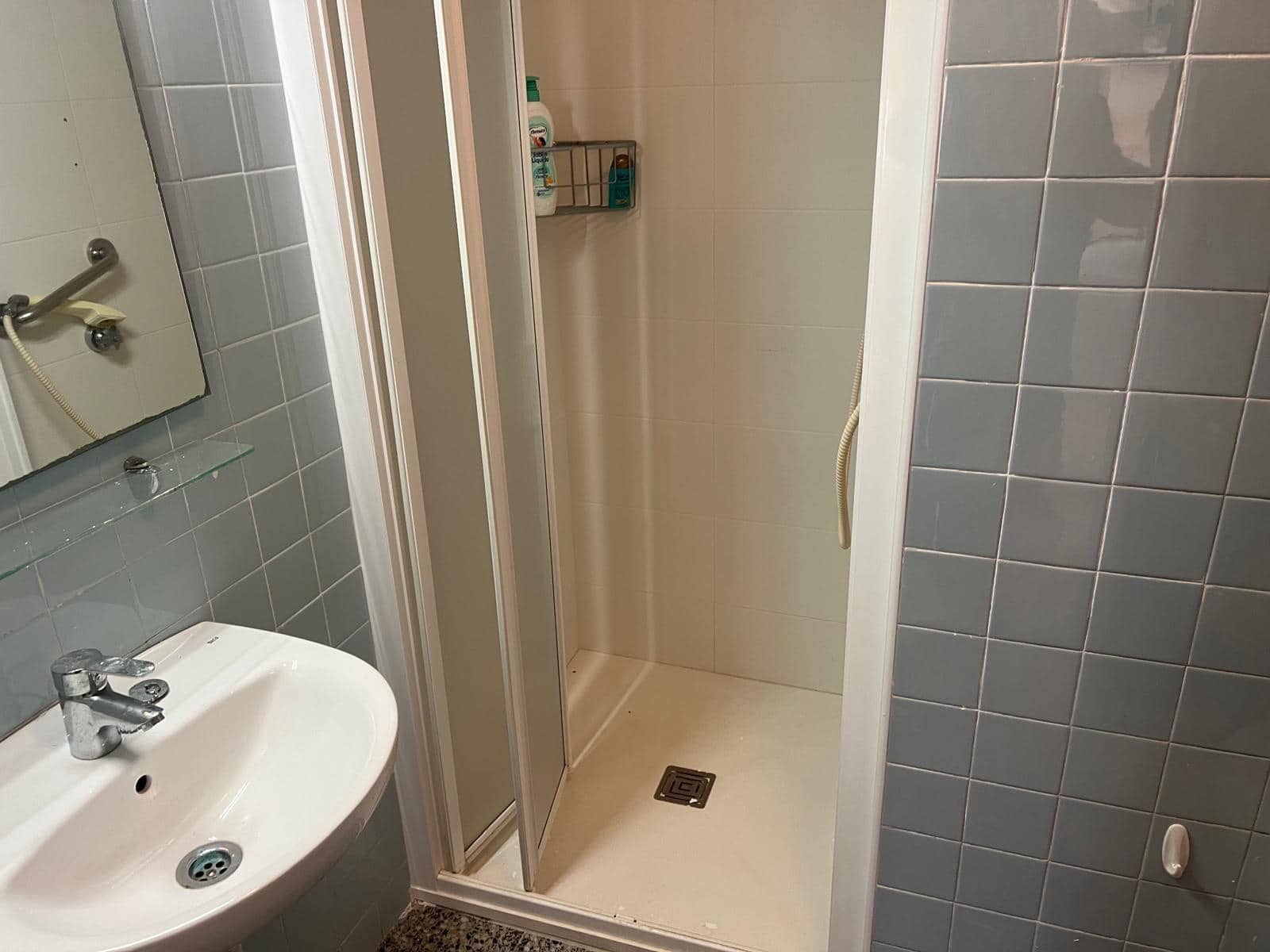 3 sypialnia Apartament na sprzedaż w Gandia z garażem - 298 000 € (Ref: 9892378)