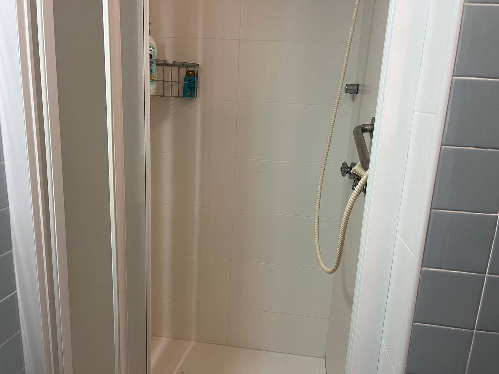3 sypialnia Apartament na sprzedaż w Gandia z garażem - 298 000 € (Ref: 9892378)