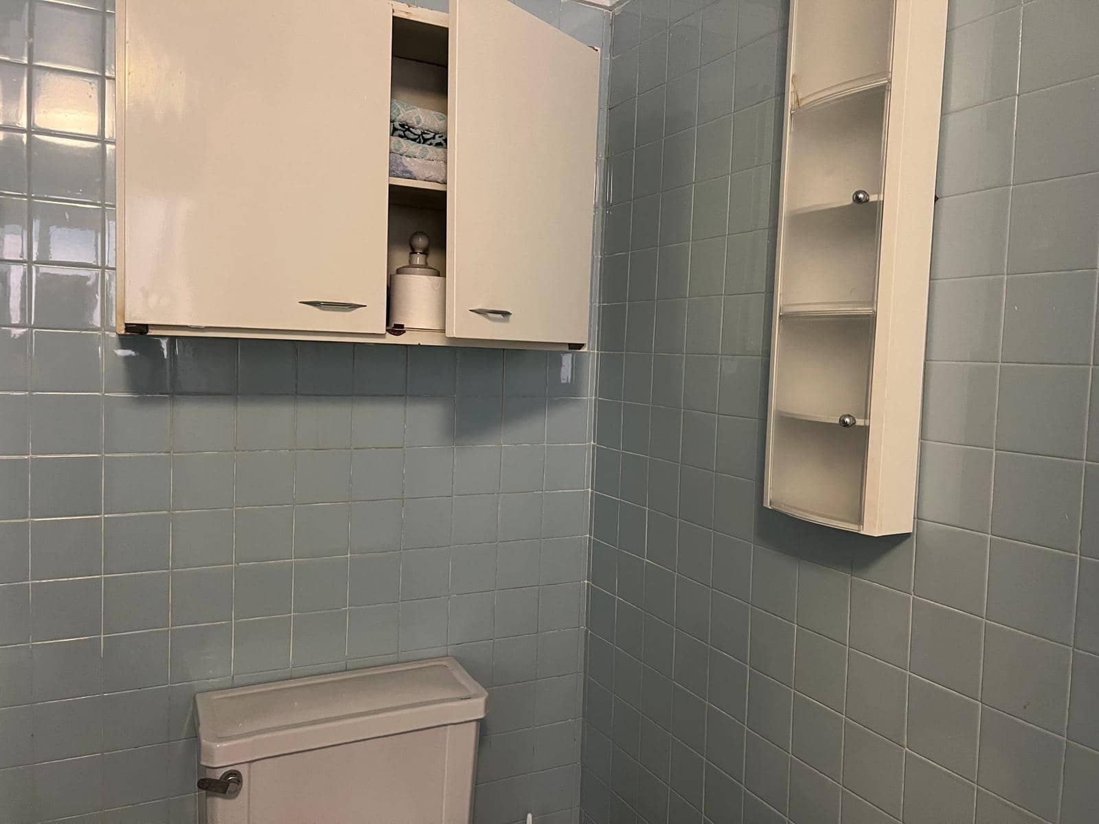 3 sypialnia Apartament na sprzedaż w Gandia z garażem - 298 000 € (Ref: 9892378)