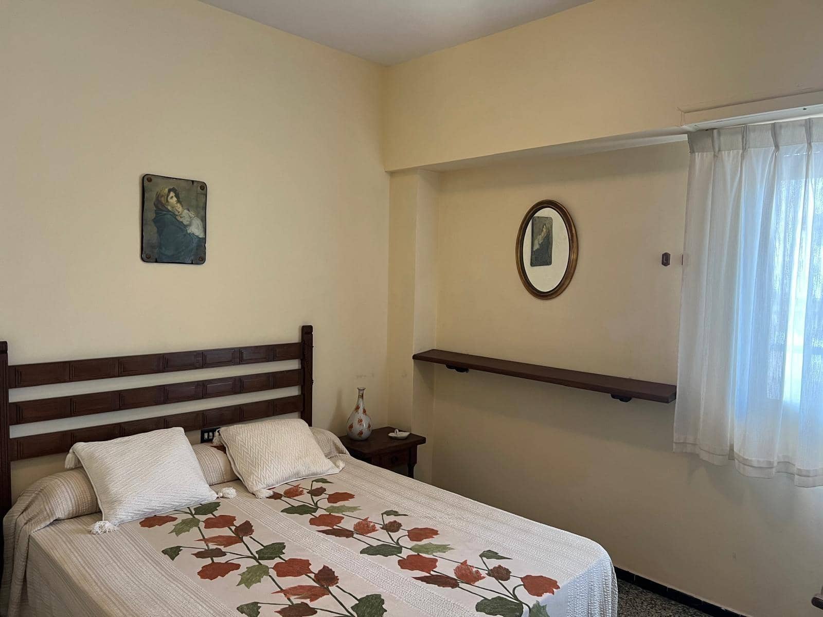 3 sypialnia Apartament na sprzedaż w Gandia z garażem - 298 000 € (Ref: 9892378)