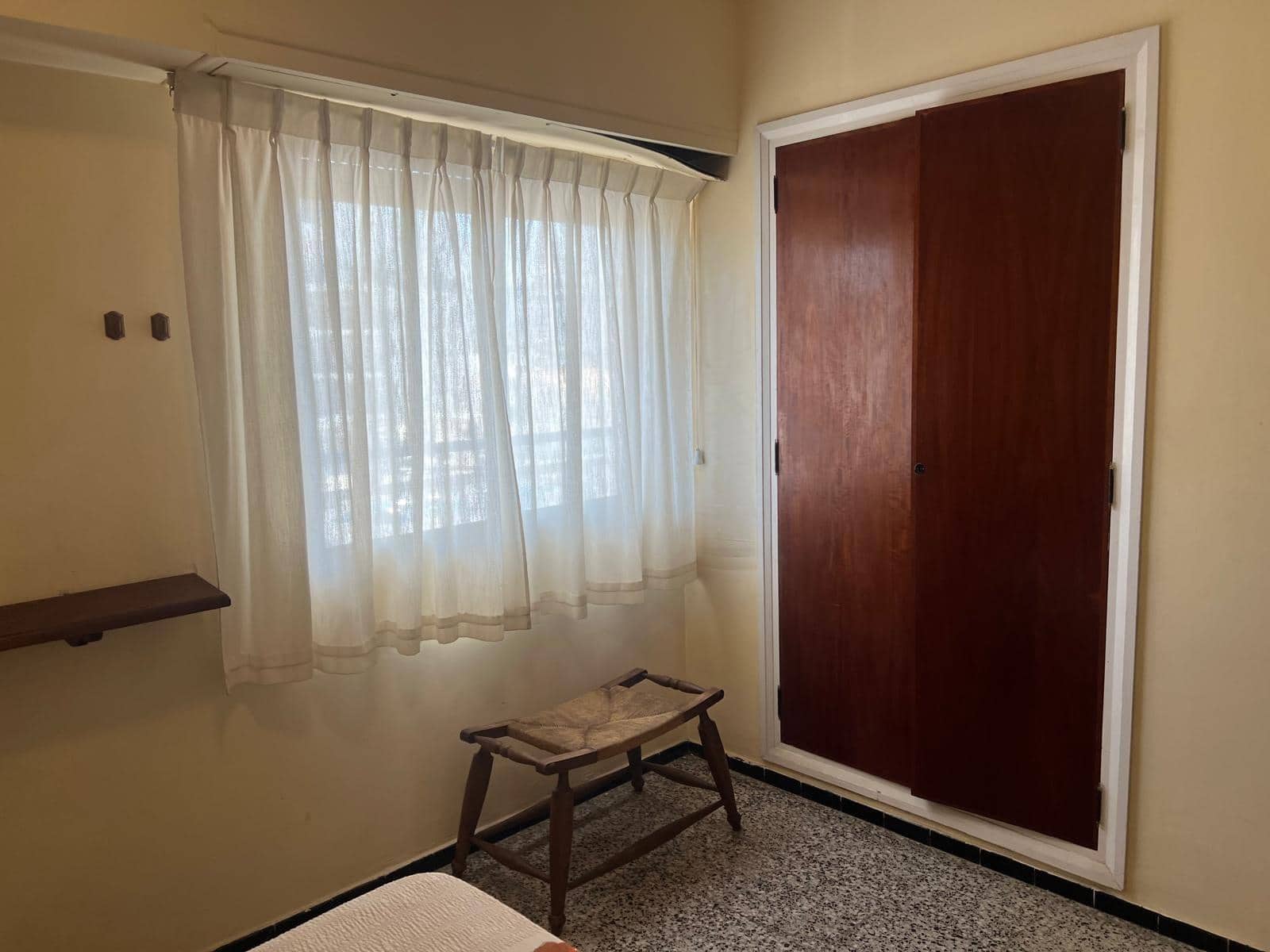 3 sypialnia Apartament na sprzedaż w Gandia z garażem - 298 000 € (Ref: 9892378)