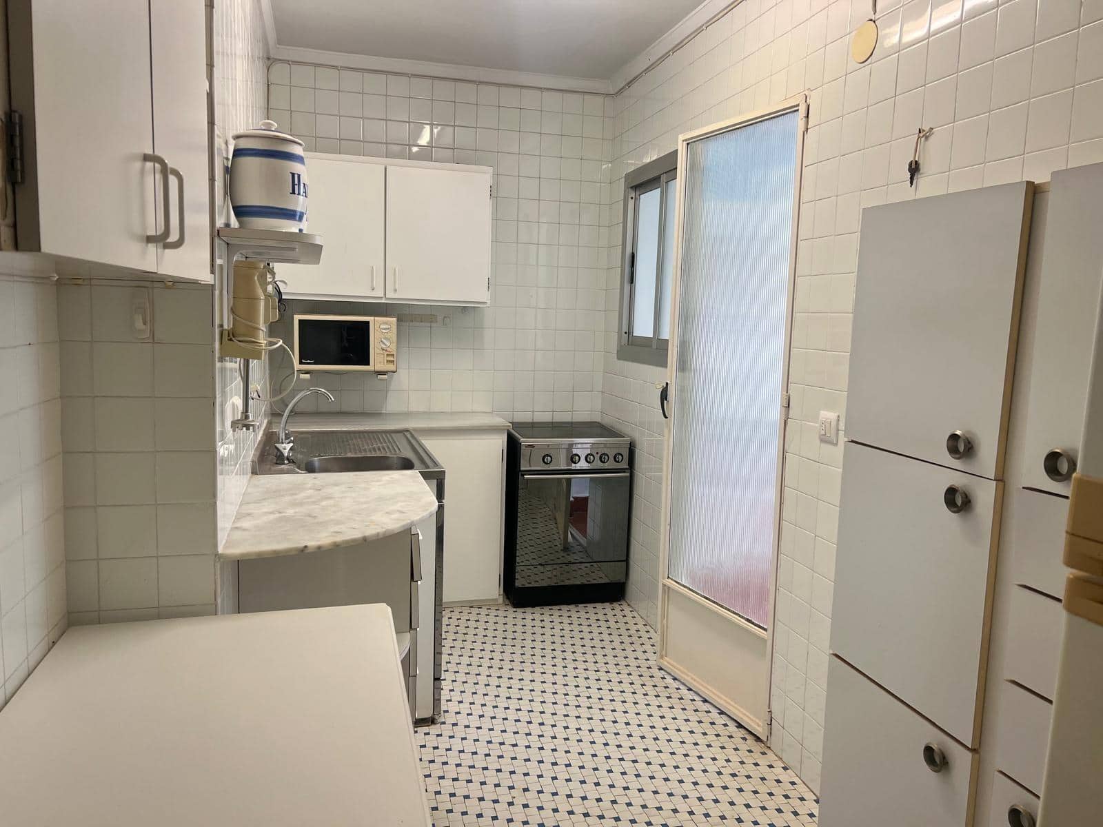 3 sypialnia Apartament na sprzedaż w Gandia z garażem - 298 000 € (Ref: 9892378)