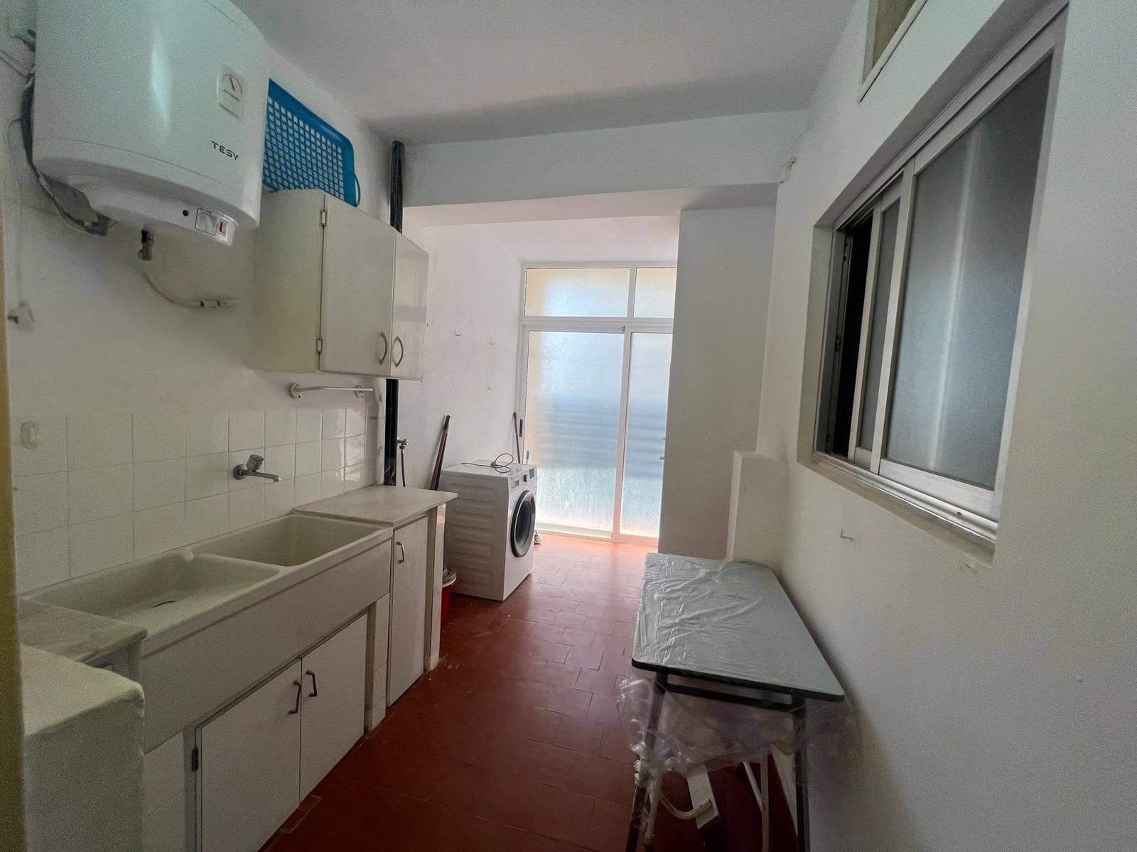3 sypialnia Apartament na sprzedaż w Gandia z garażem - 298 000 € (Ref: 9892378)