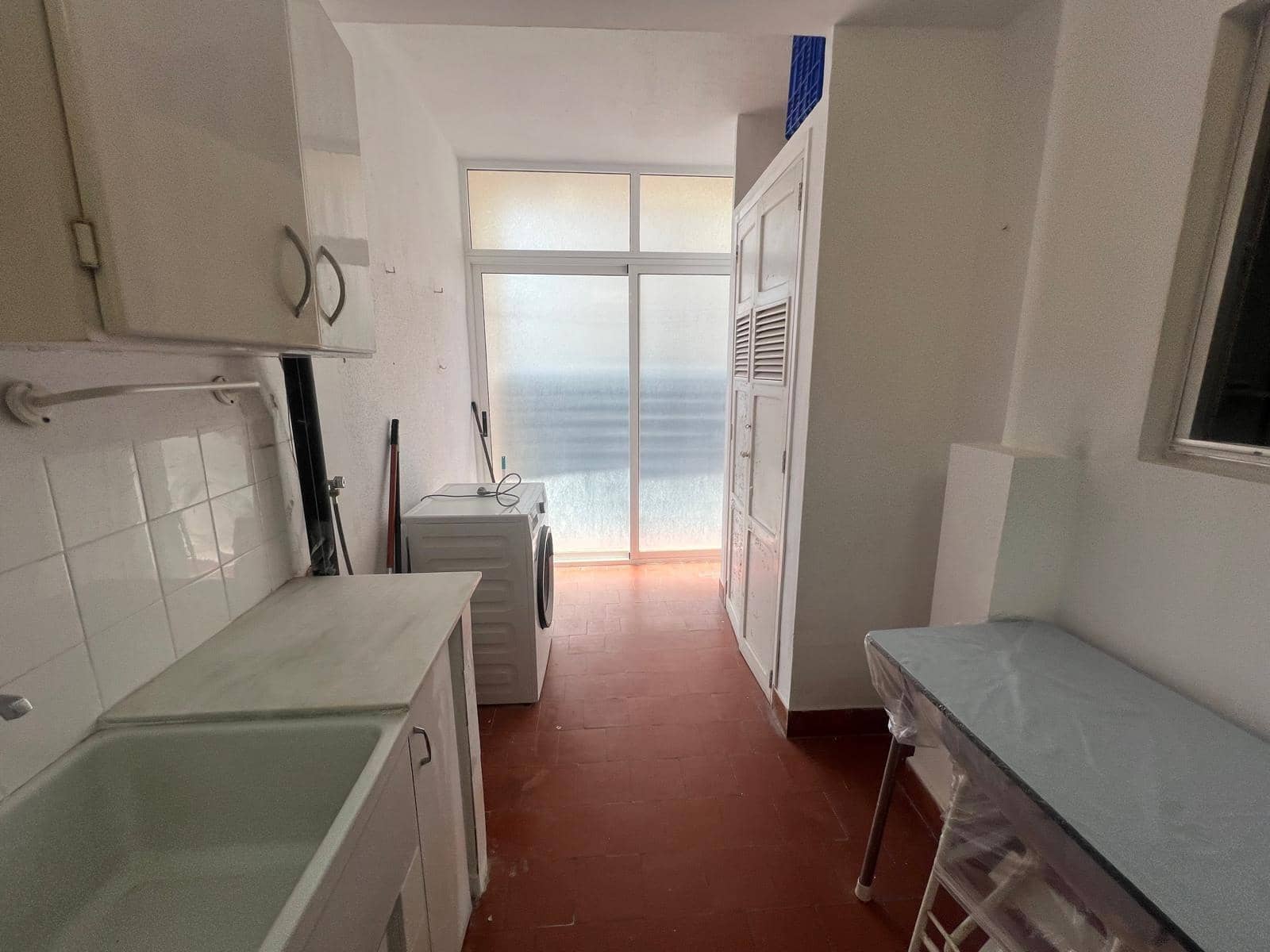 3 sypialnia Apartament na sprzedaż w Gandia z garażem - 298 000 € (Ref: 9892378)