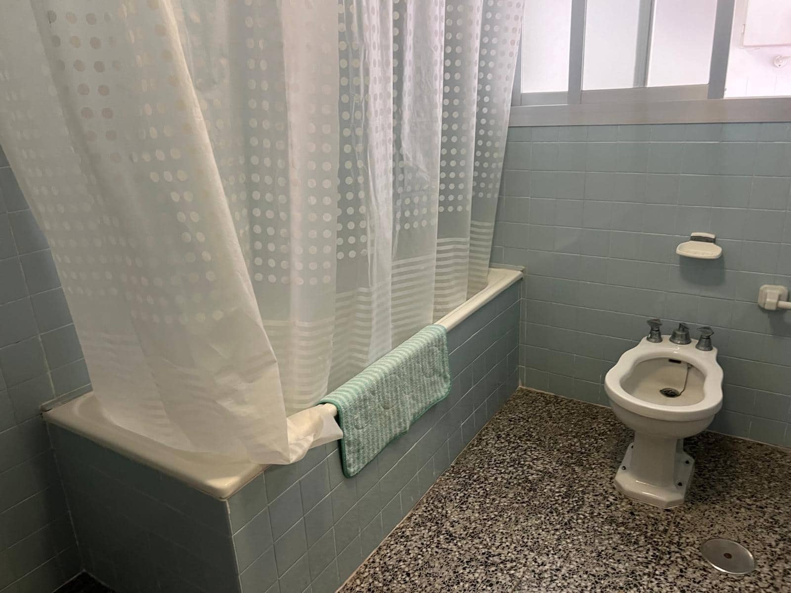 3 sypialnia Apartament na sprzedaż w Gandia z garażem - 298 000 € (Ref: 9892378)